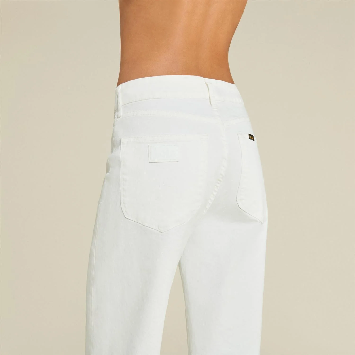 Colette Mistral R White - Image 4