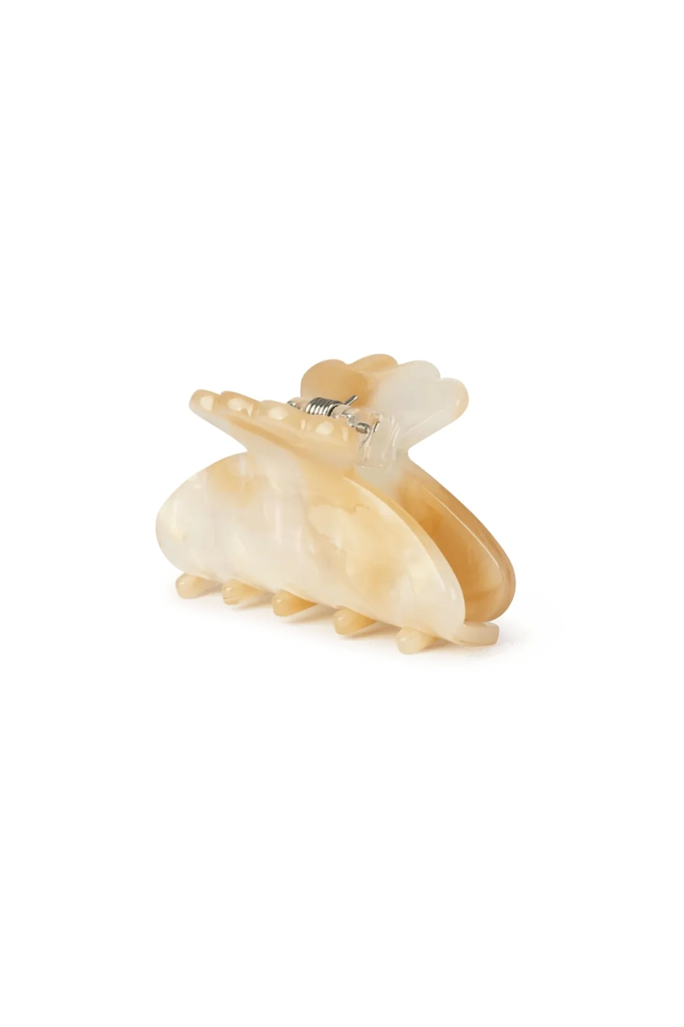 Helle Flopsy Mini Beige
