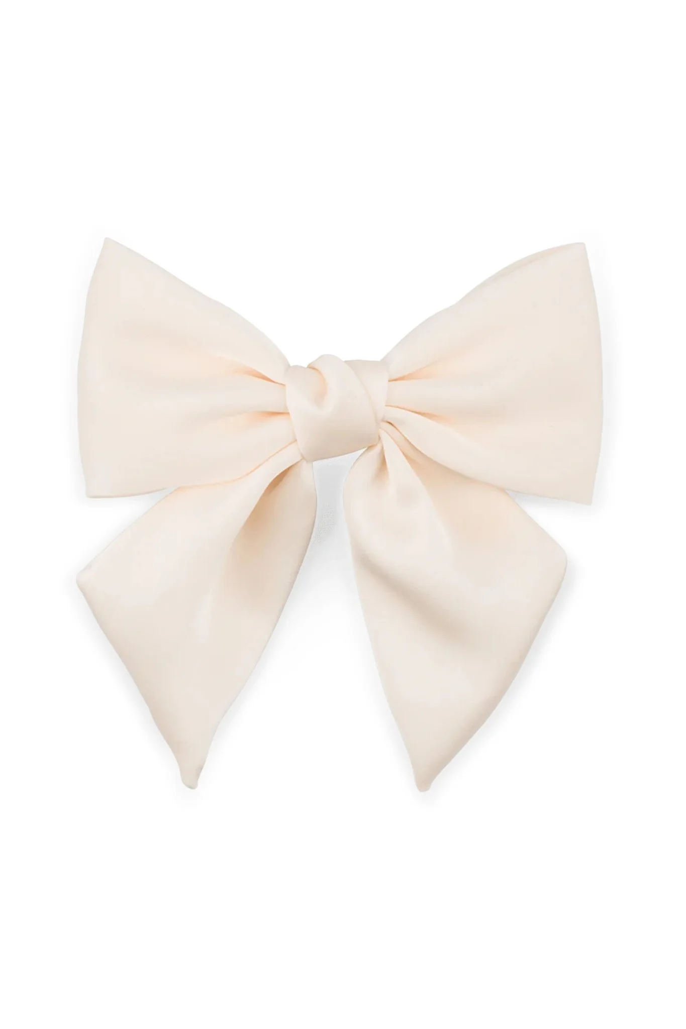 Smooth Bow Cream