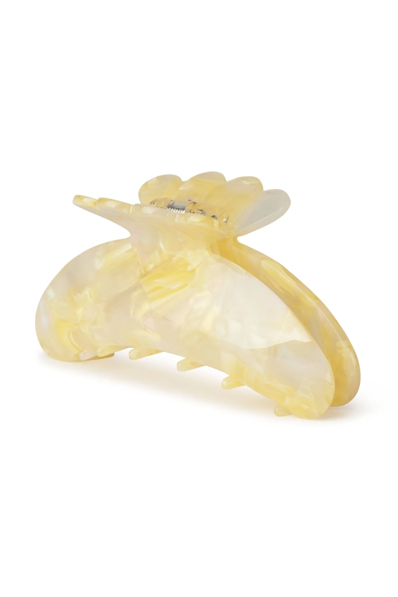 Helle Flopsy Big Yellow