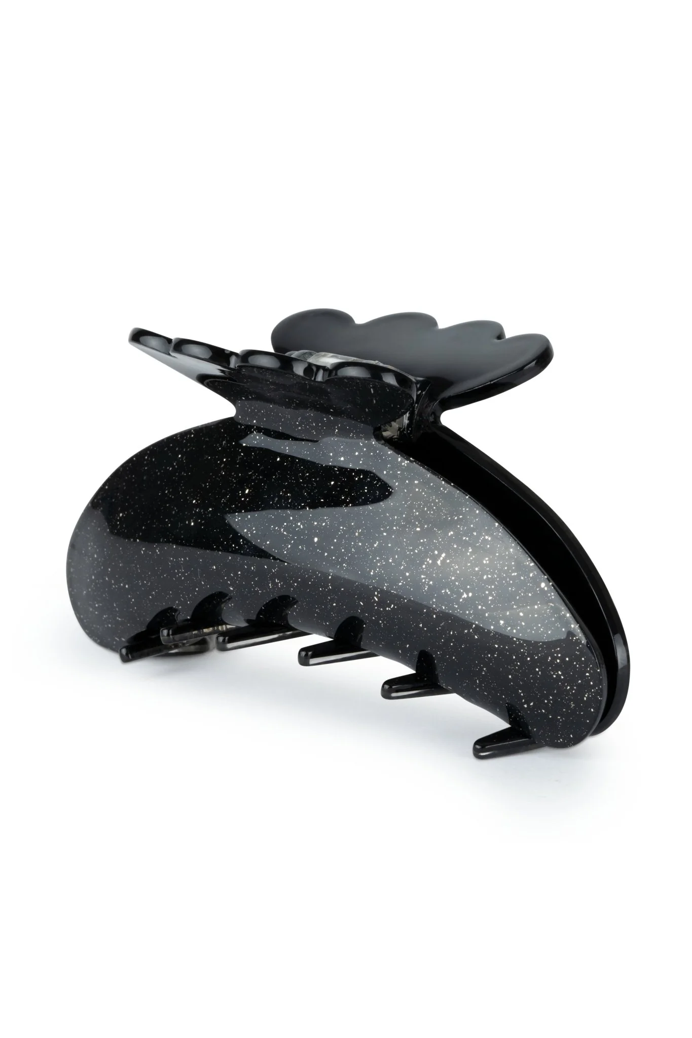 Helle Starry Night Big Obsidian Black