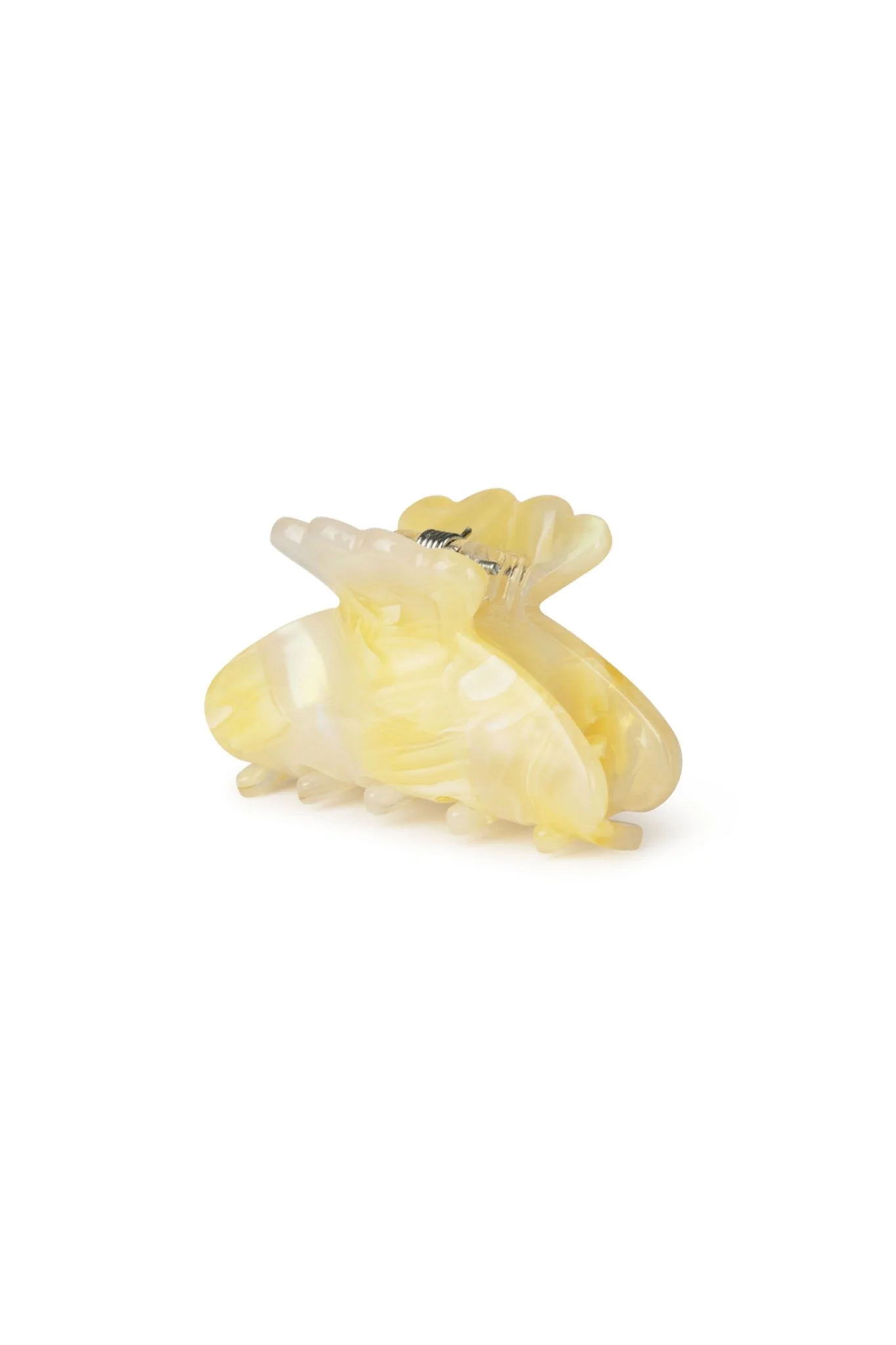Helle Flopsy Mini Yellow