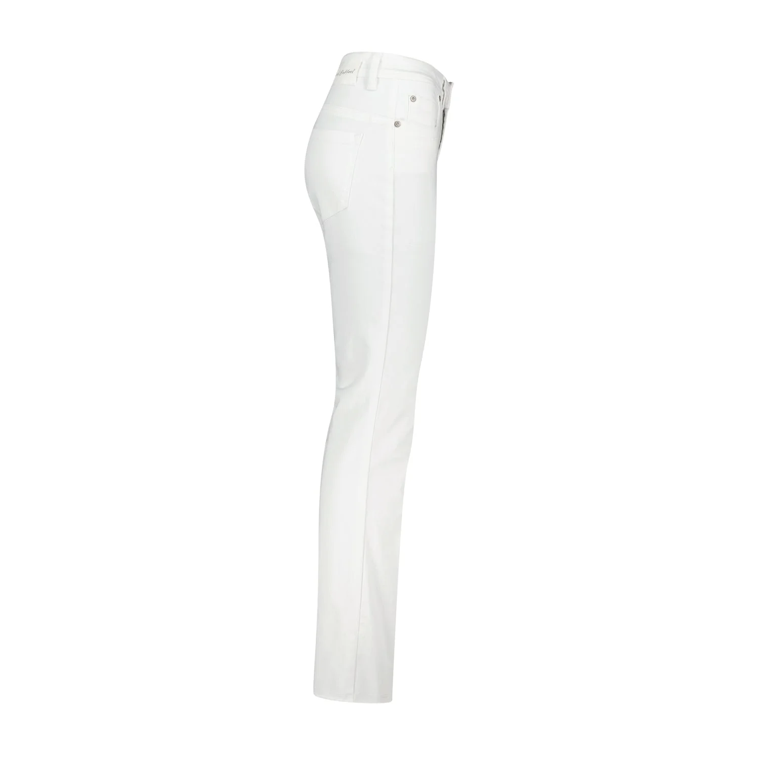 Babette Denim Offwhite - Image 2
