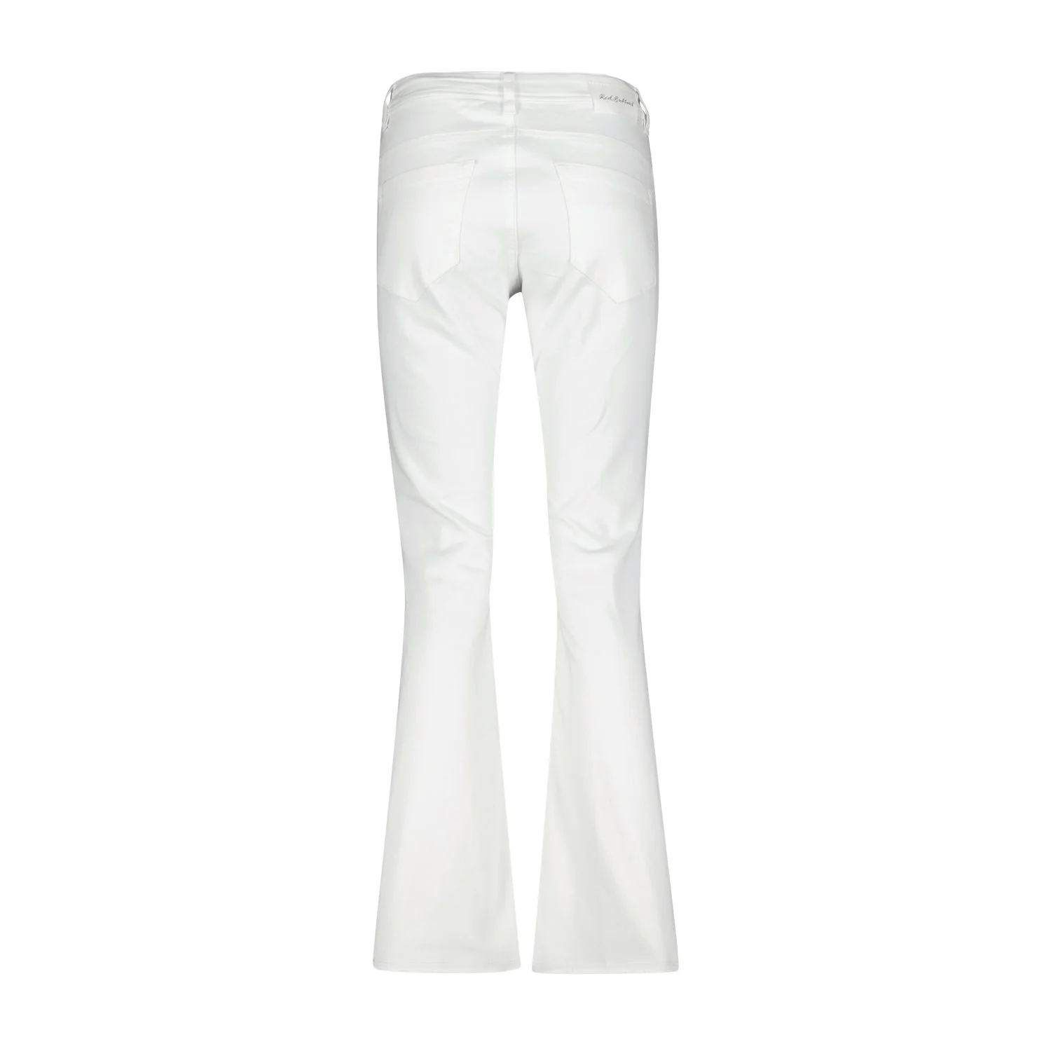 Babette Denim Offwhite - Image 3