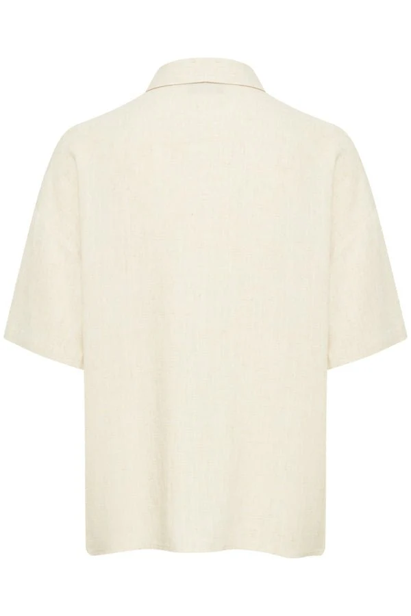Juna Sh 1 Birch Melange - Image 10