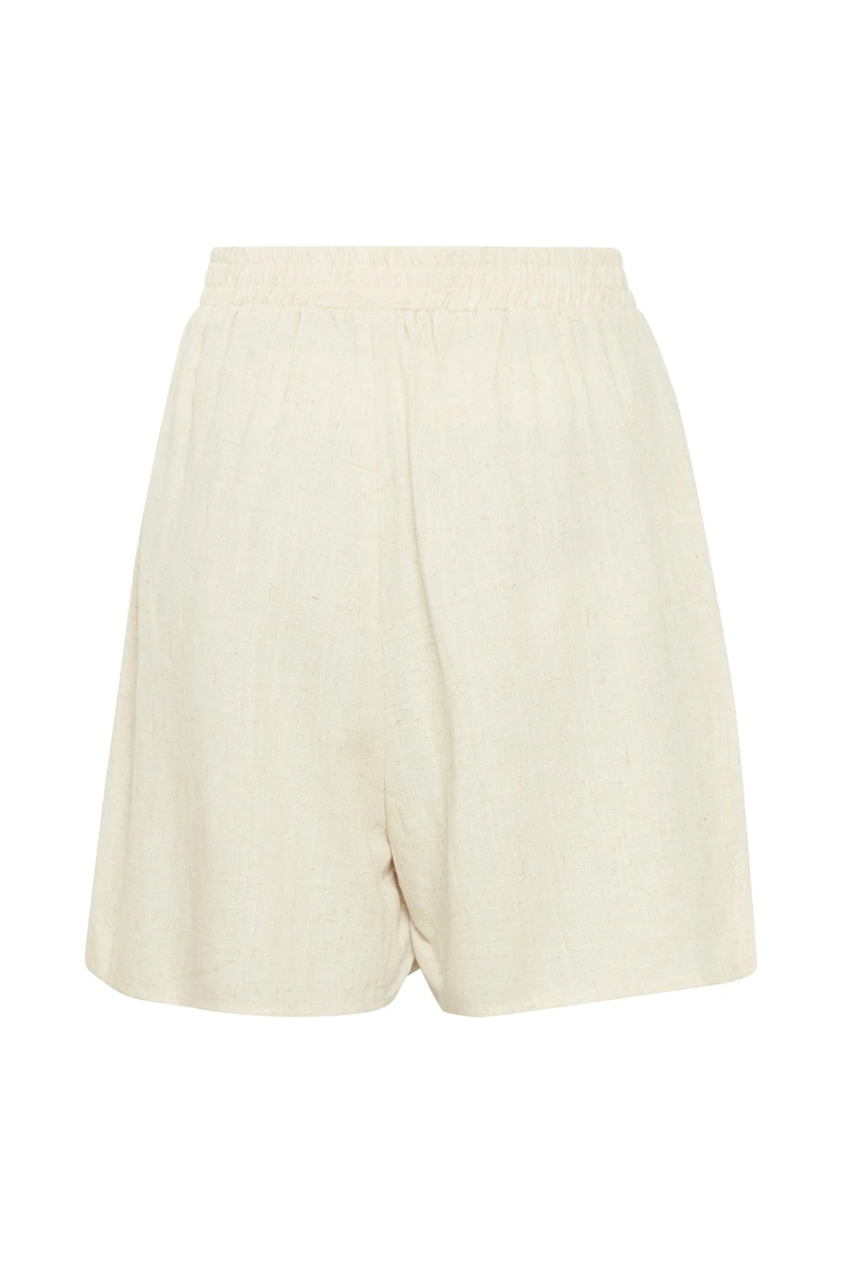 Juna Sho 1 Birch Melange - Image 10