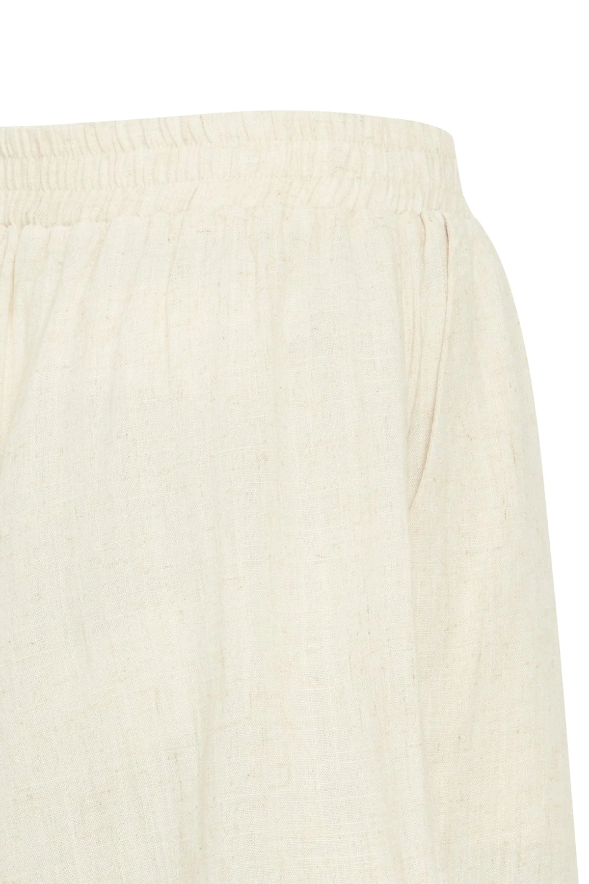 Juna Sho 1 Birch Melange - Image 8