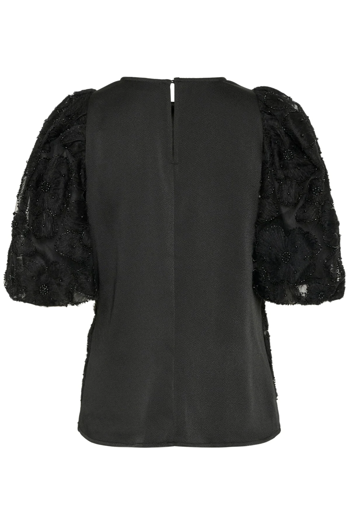 Duxiiw Top Black - Image 8