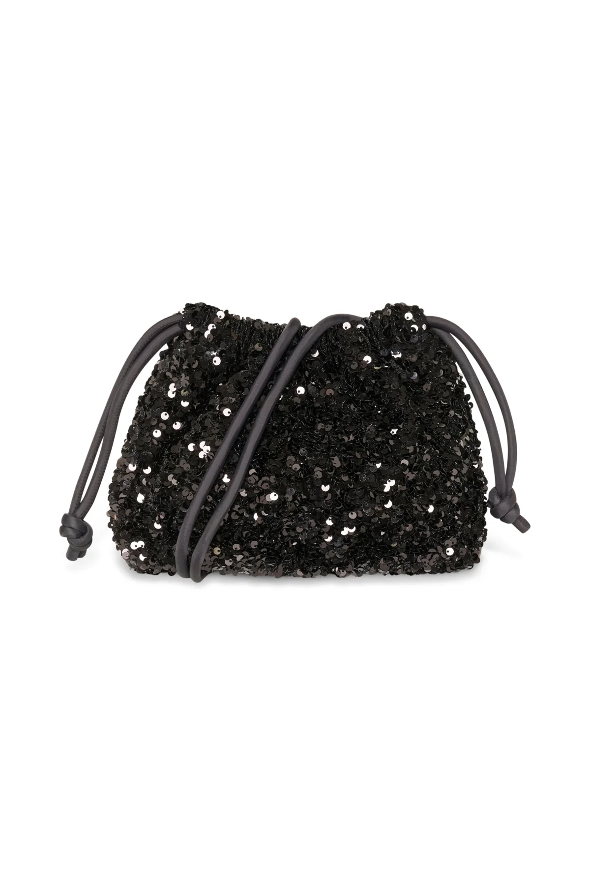 Sairaiw Bag Black