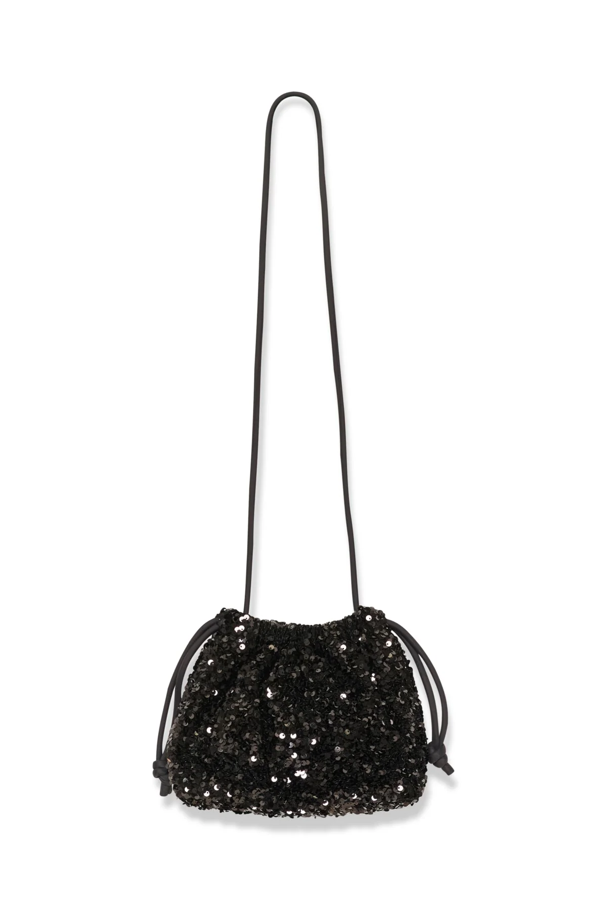 Sairaiw Bag Black - Image 6