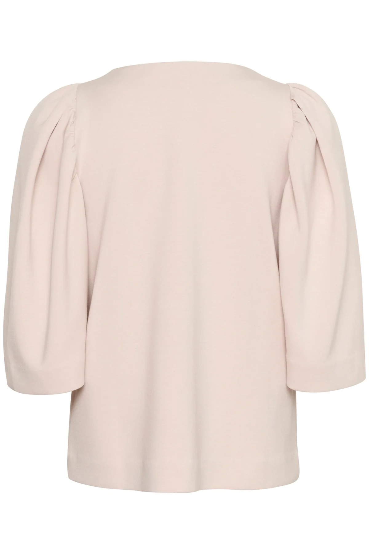 Becentiw Blouse Haze - Image 6