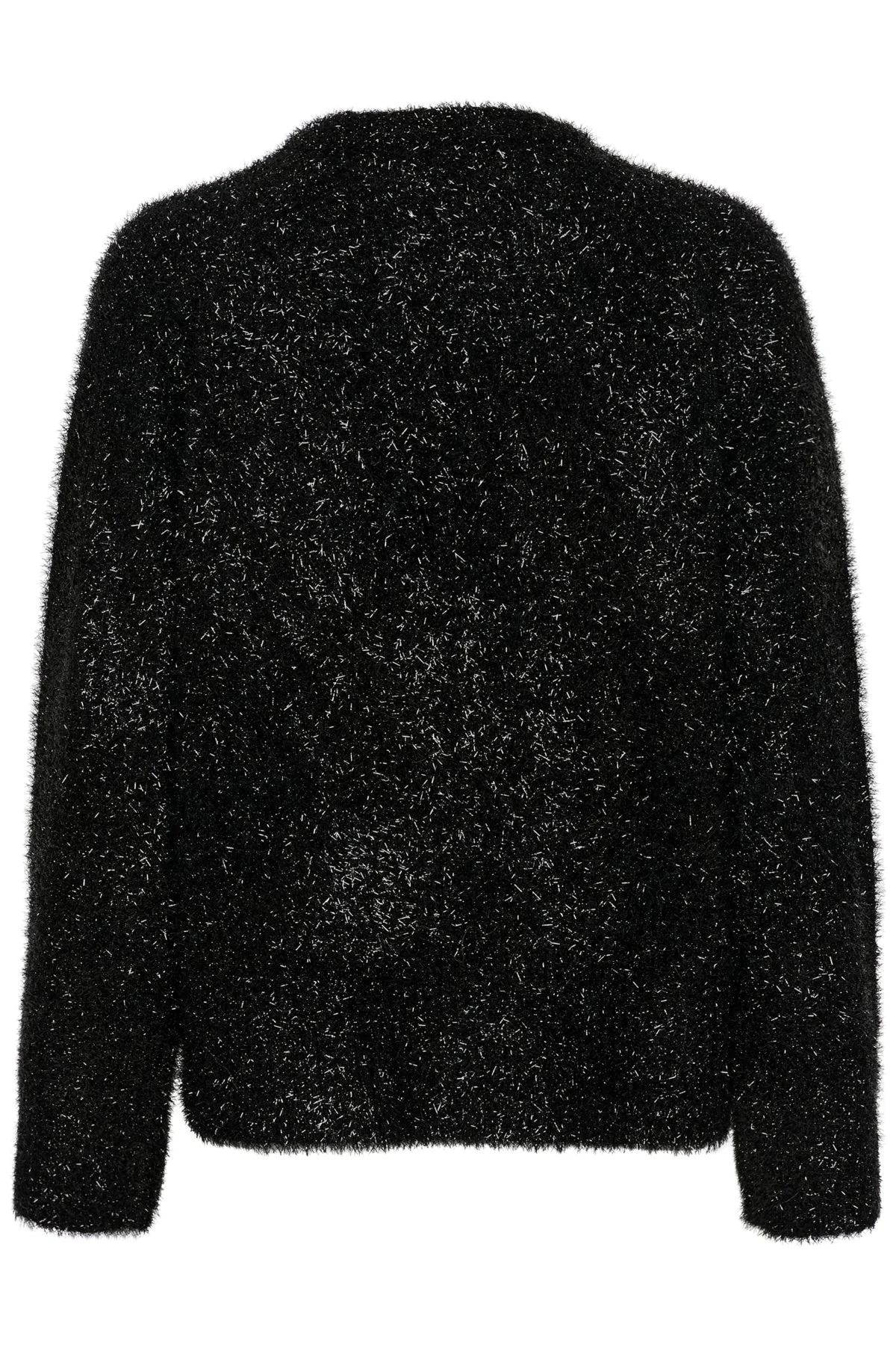 Yelenaiw Pullover Black - Image 6