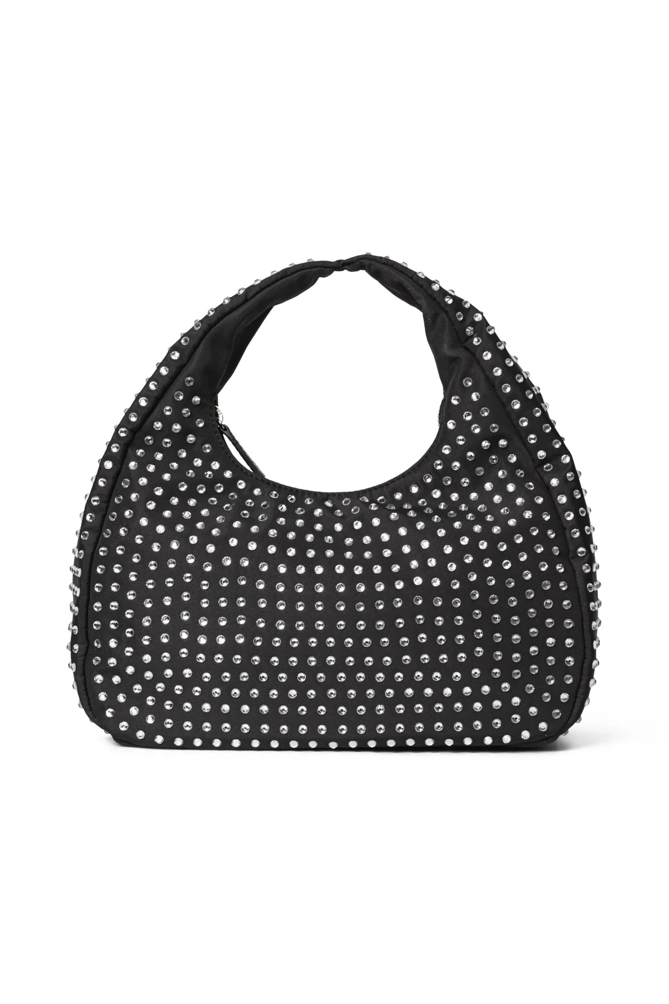 Club Bag Black