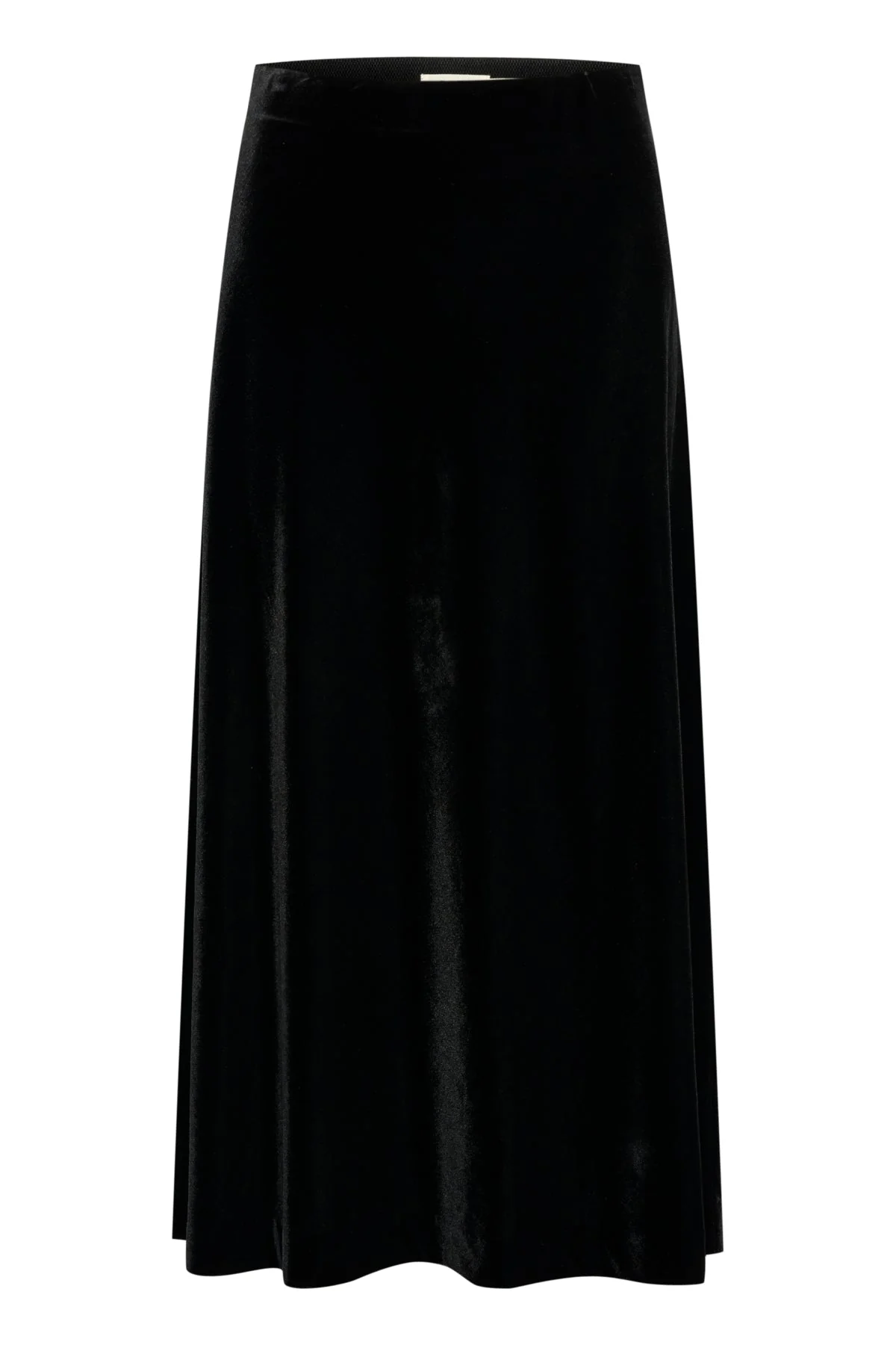 Meyapw Skirt Black