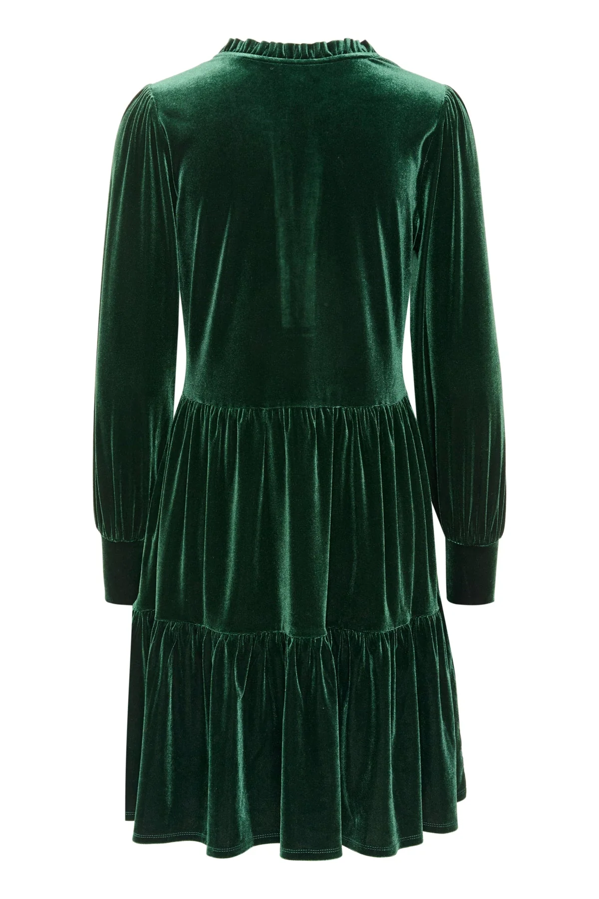 Viggasepw Dress Sycamore - Image 8
