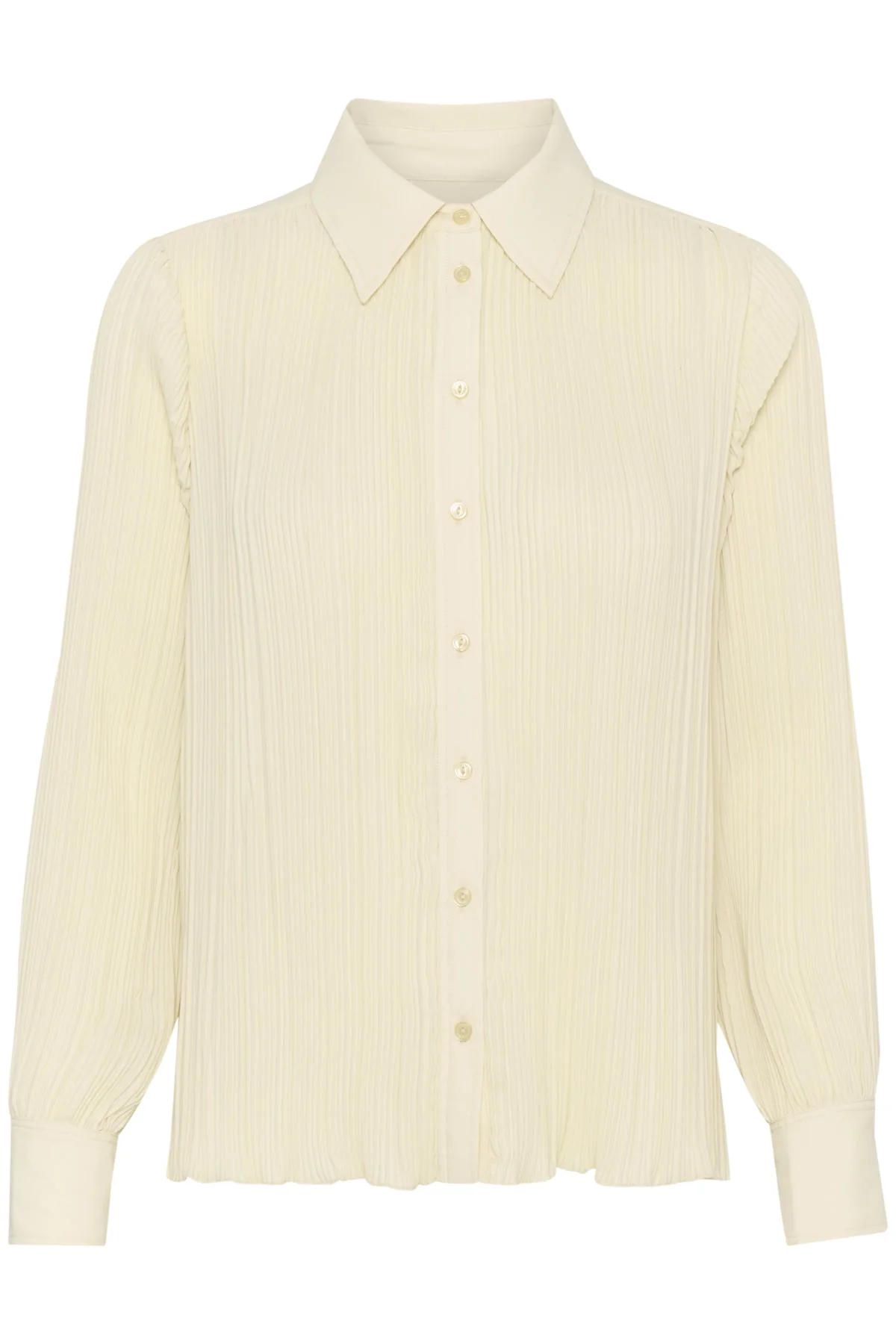 Dilarapw Shirt Birch