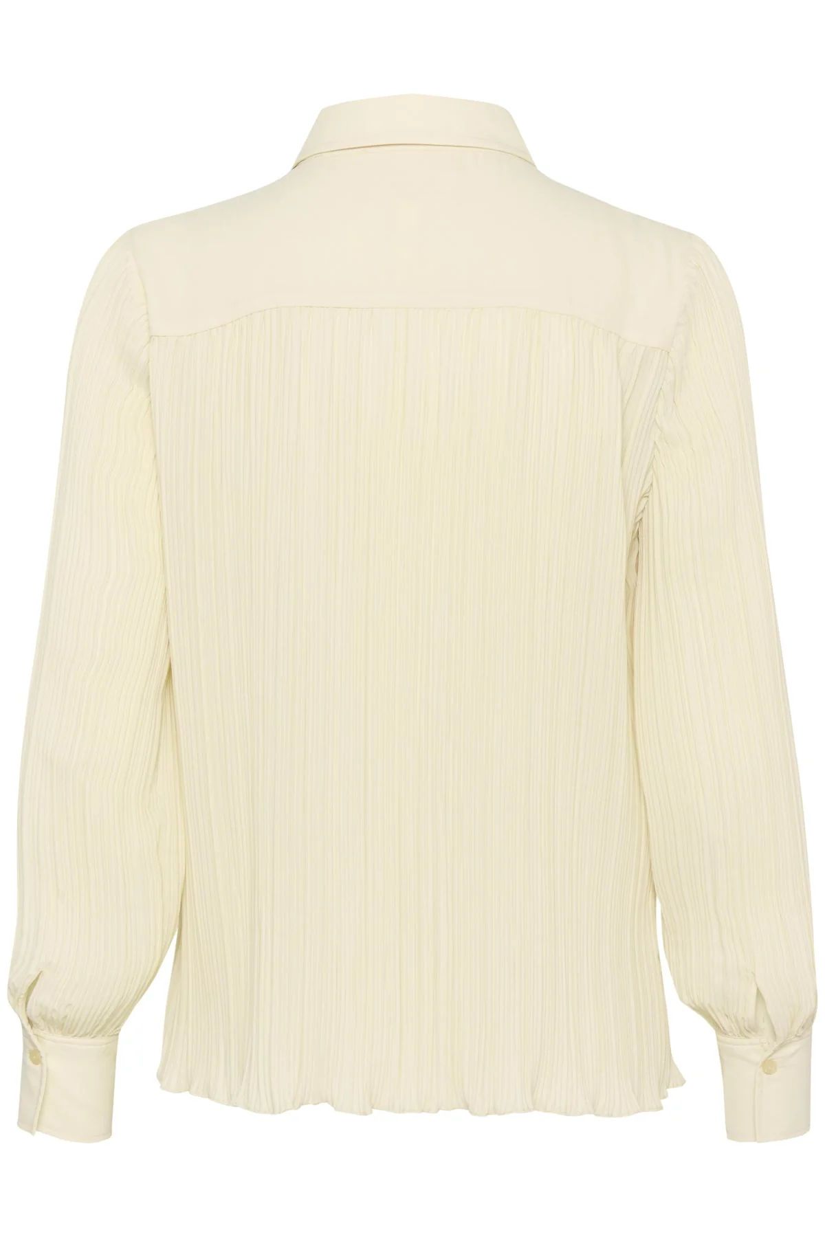 Dilarapw Shirt Birch - Image 2