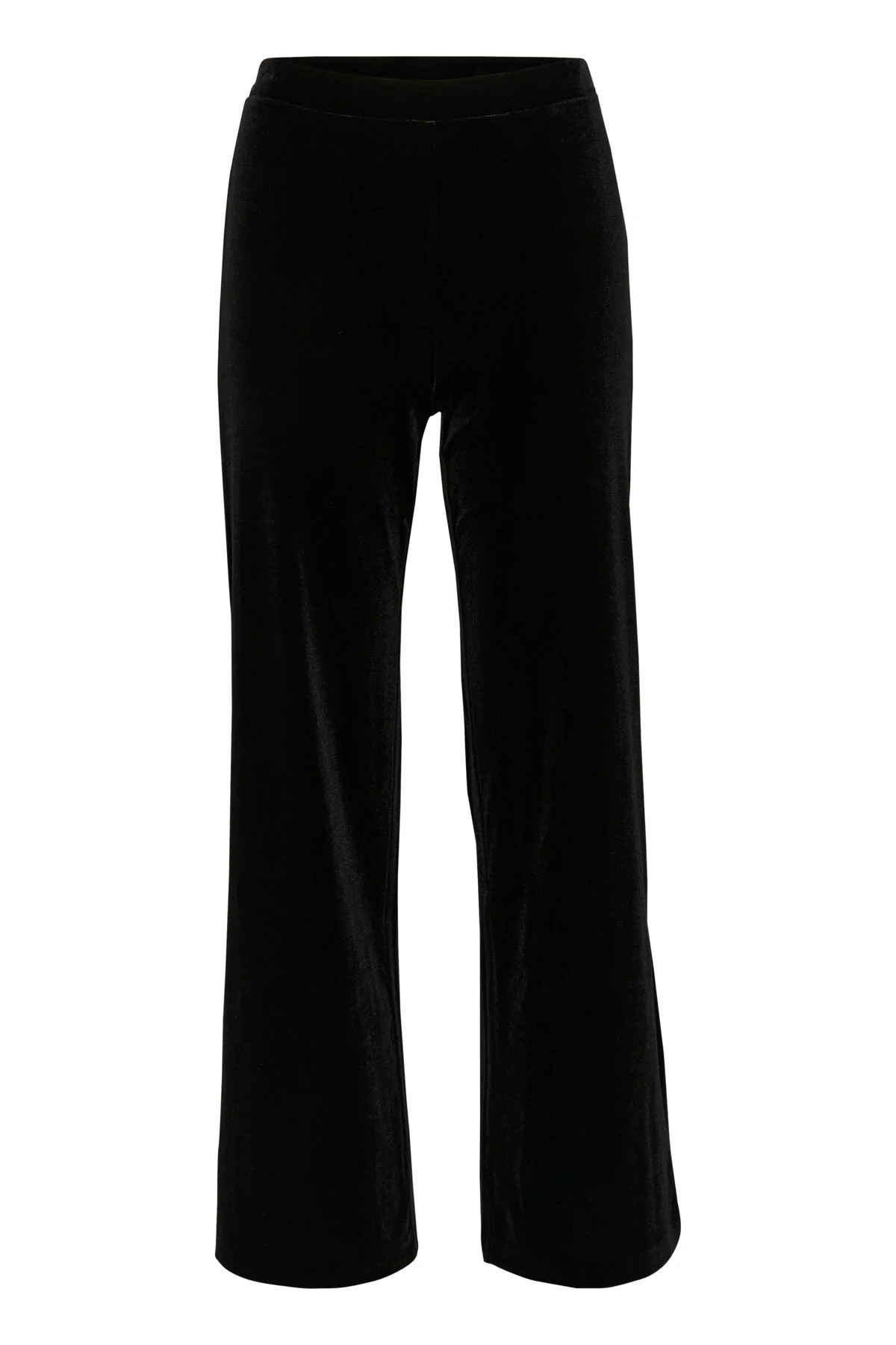 Dorellaspw Pants Black