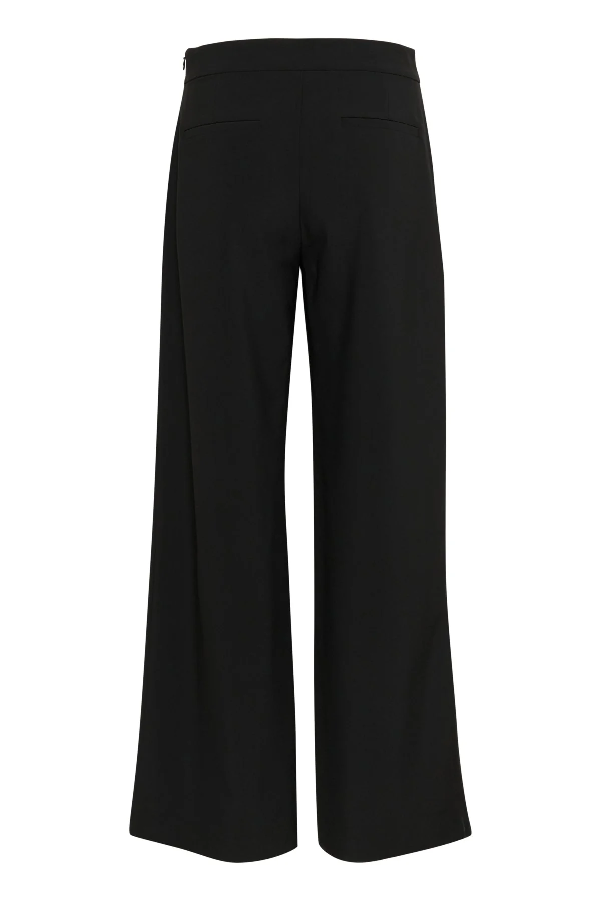 Caidanapw Pants Black - Image 2