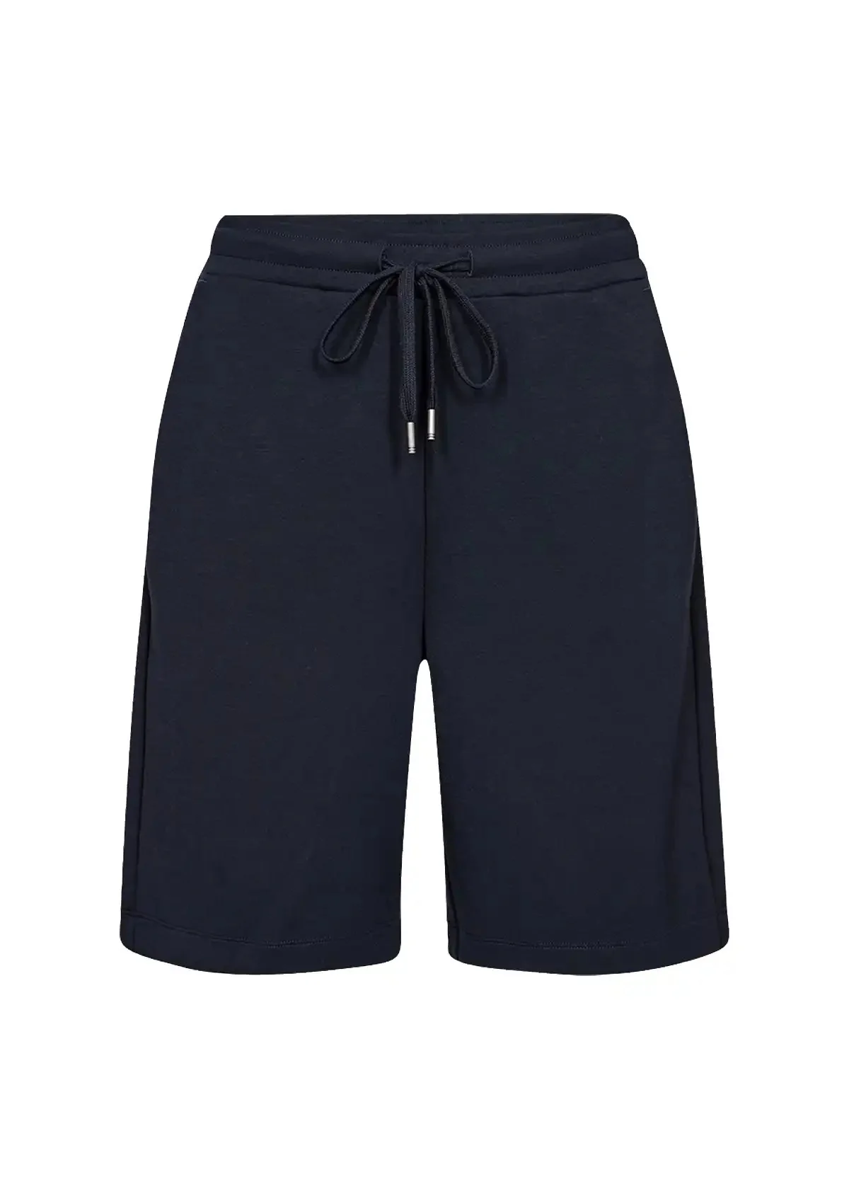 Sc-Banu 78 Navy