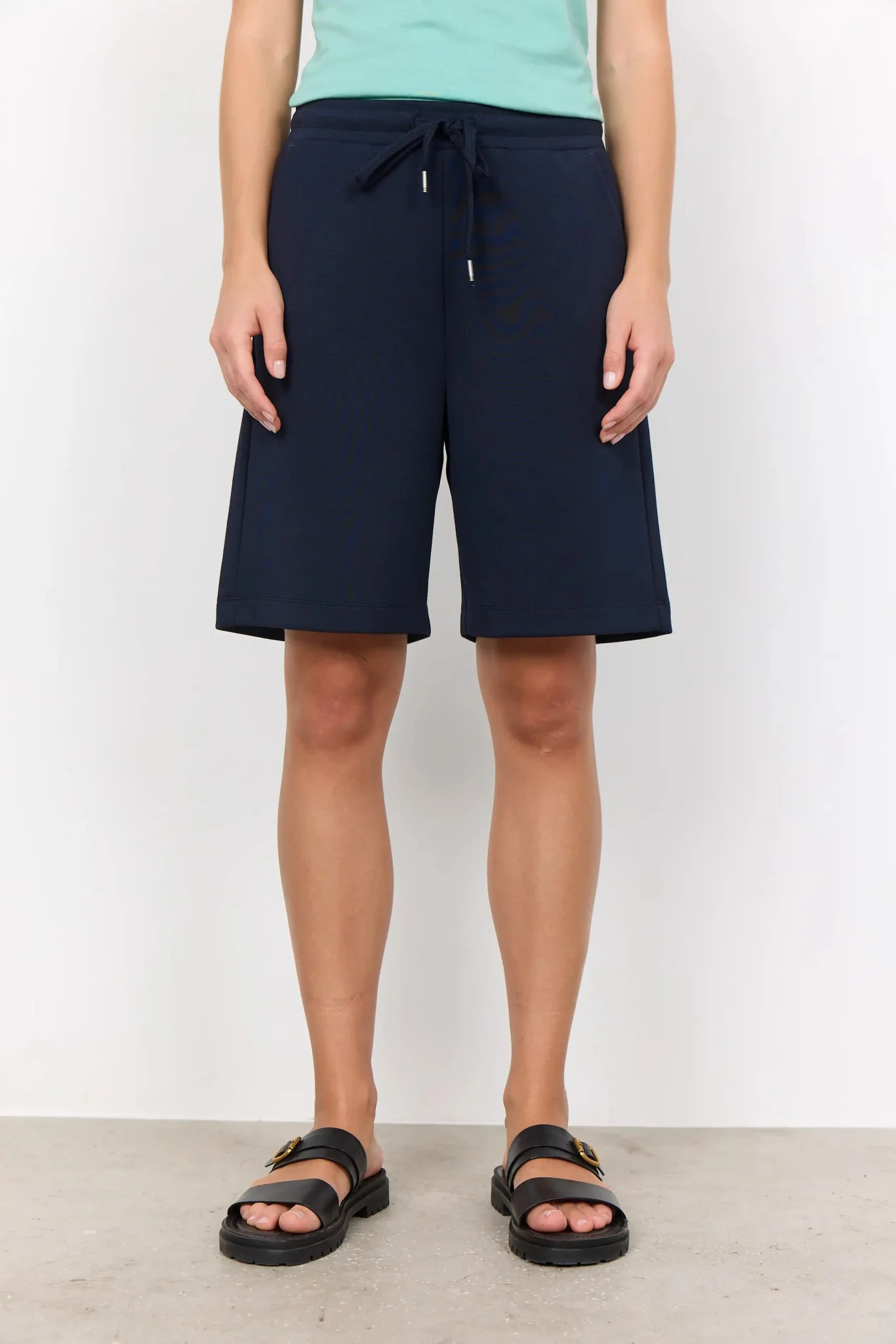 Sc-Banu 78 Navy - Image 4
