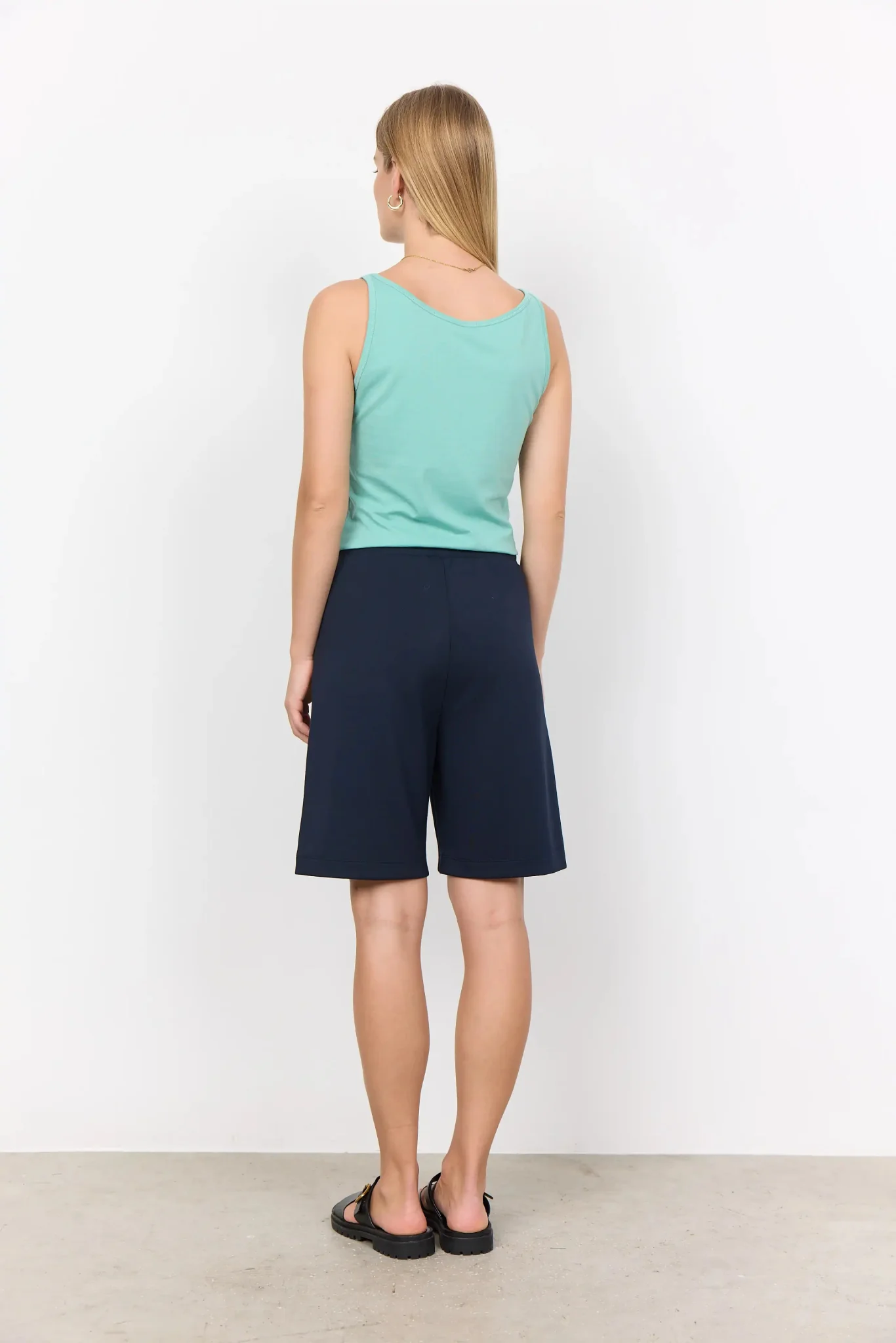 Sc-Banu 78 Navy - Image 5