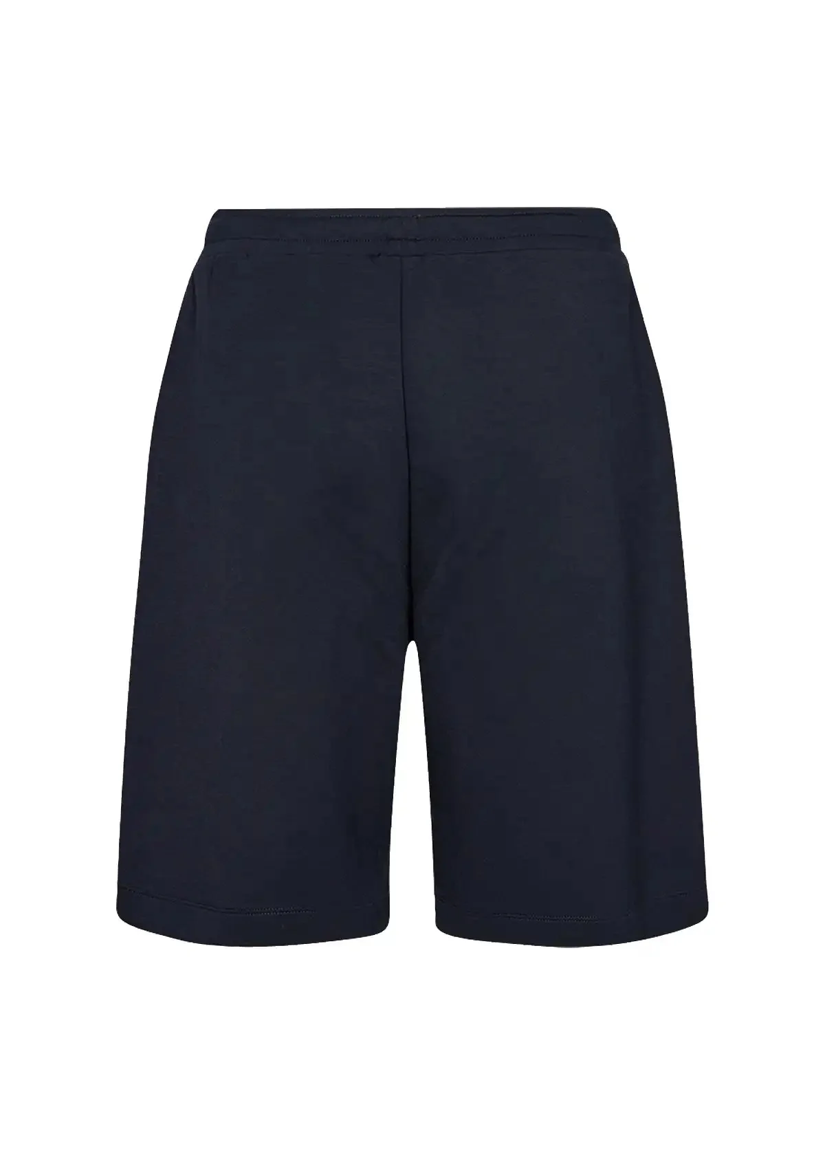 Sc-Banu 78 Navy - Image 6