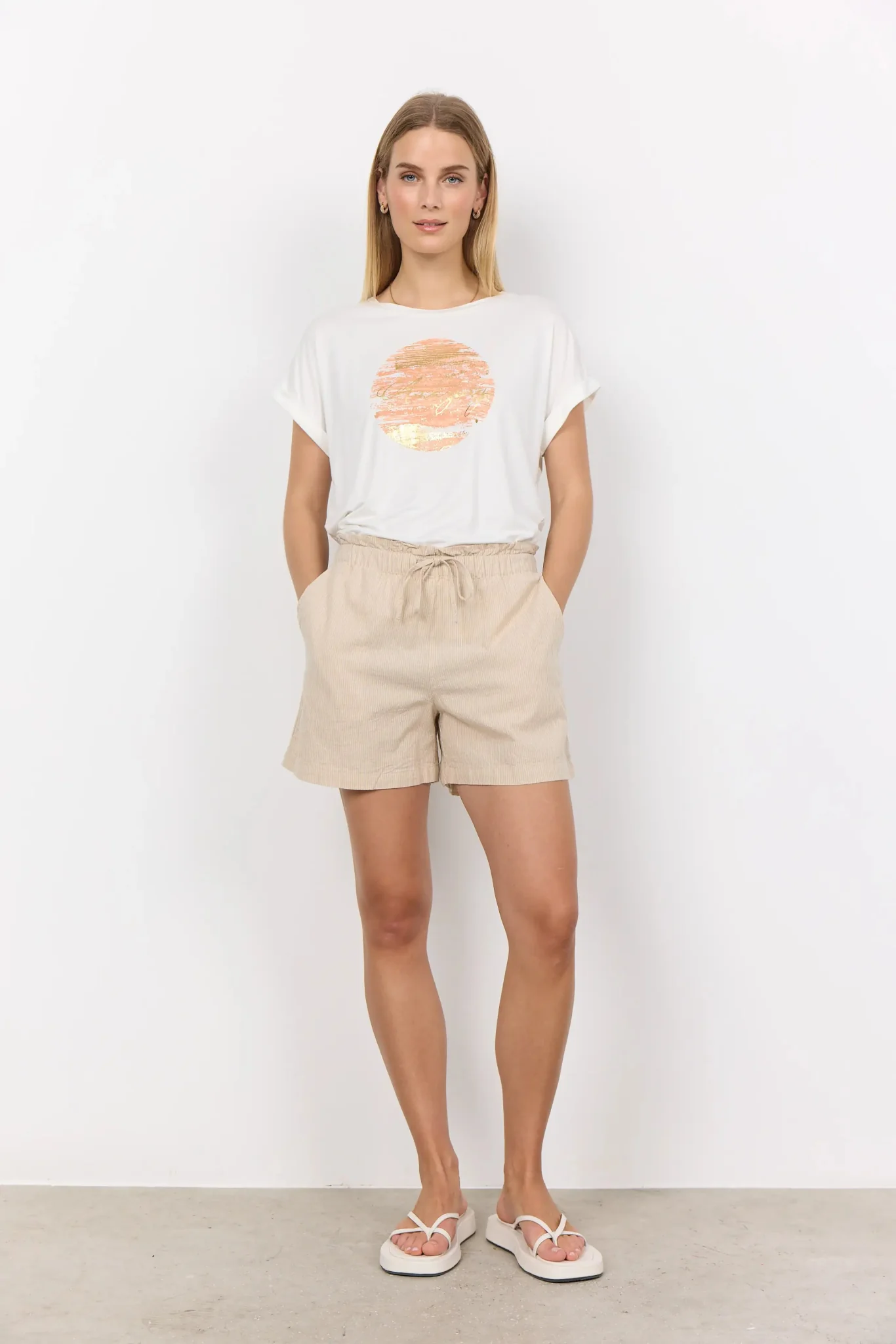 Sc-Marica Fp 288 Papaya - Image 3