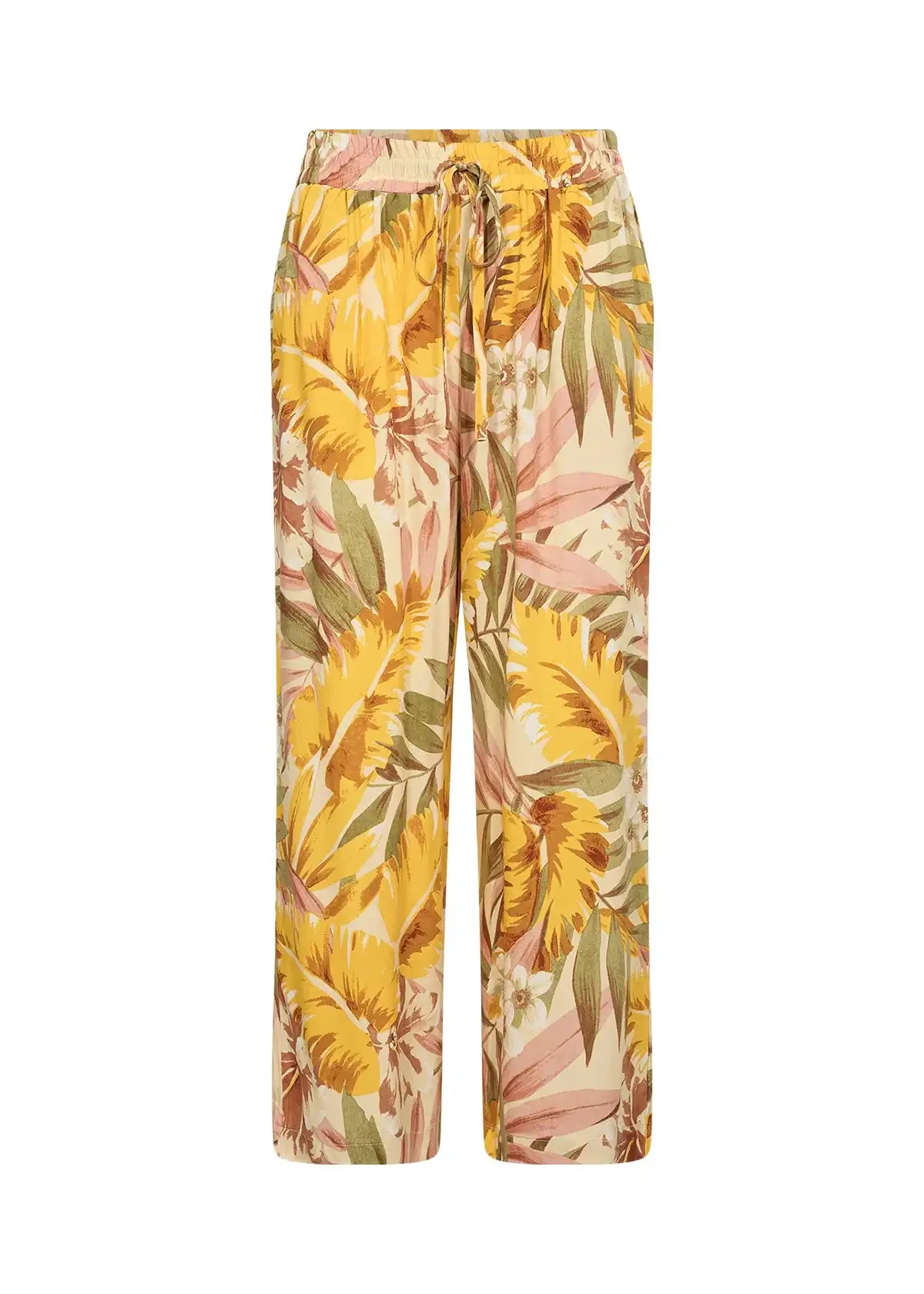 Sc-Elyse 4-C Golden Yellow Combi