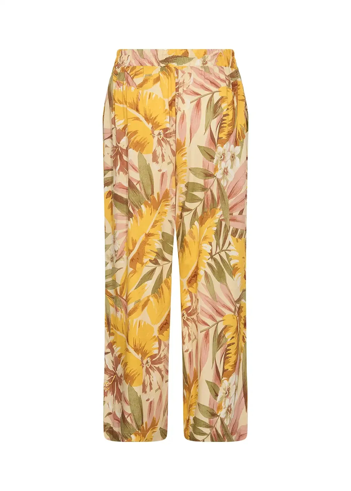 Sc-Elyse 4-C Golden Yellow Combi - Image 7