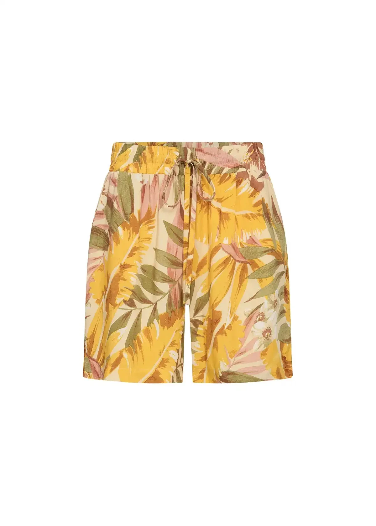 Sc-Elyse 3-C Golden Yellow Combi