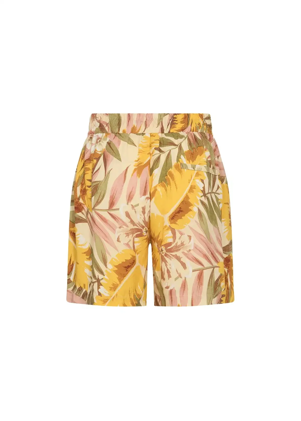 Sc-Elyse 3-C Golden Yellow Combi - Image 6