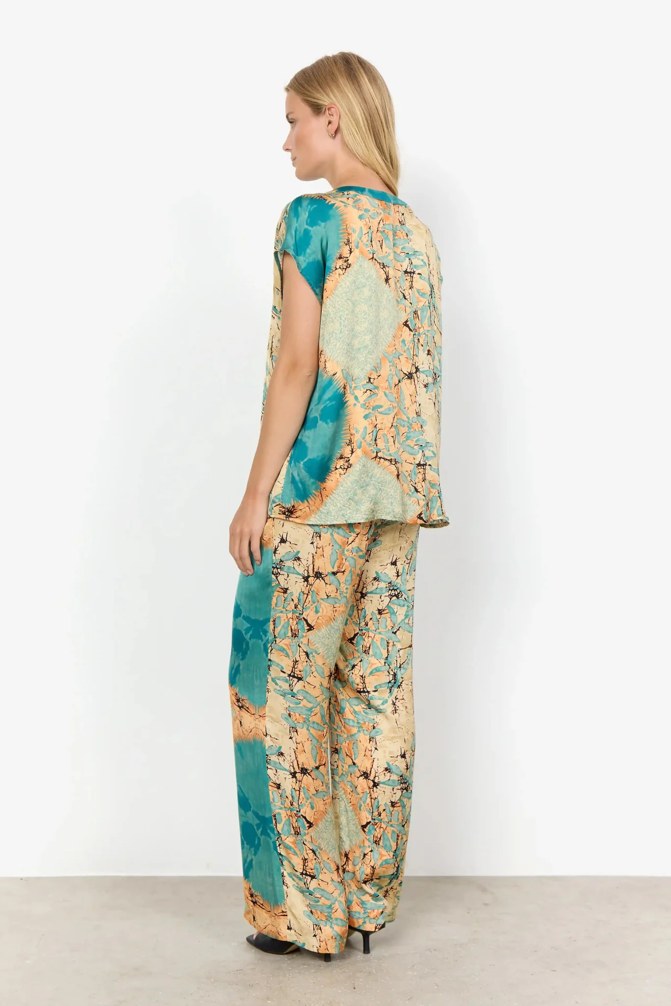 Sc-Emly 1 Papaya Combi - Image 7