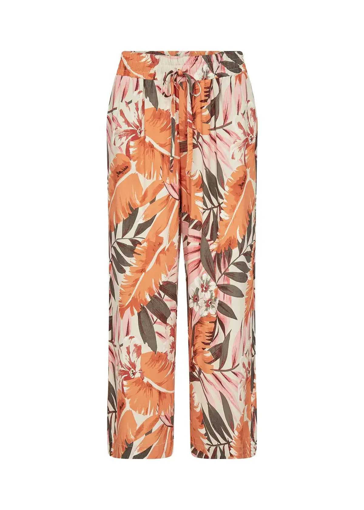 Sc-Elyse 4-C Papaya Combi