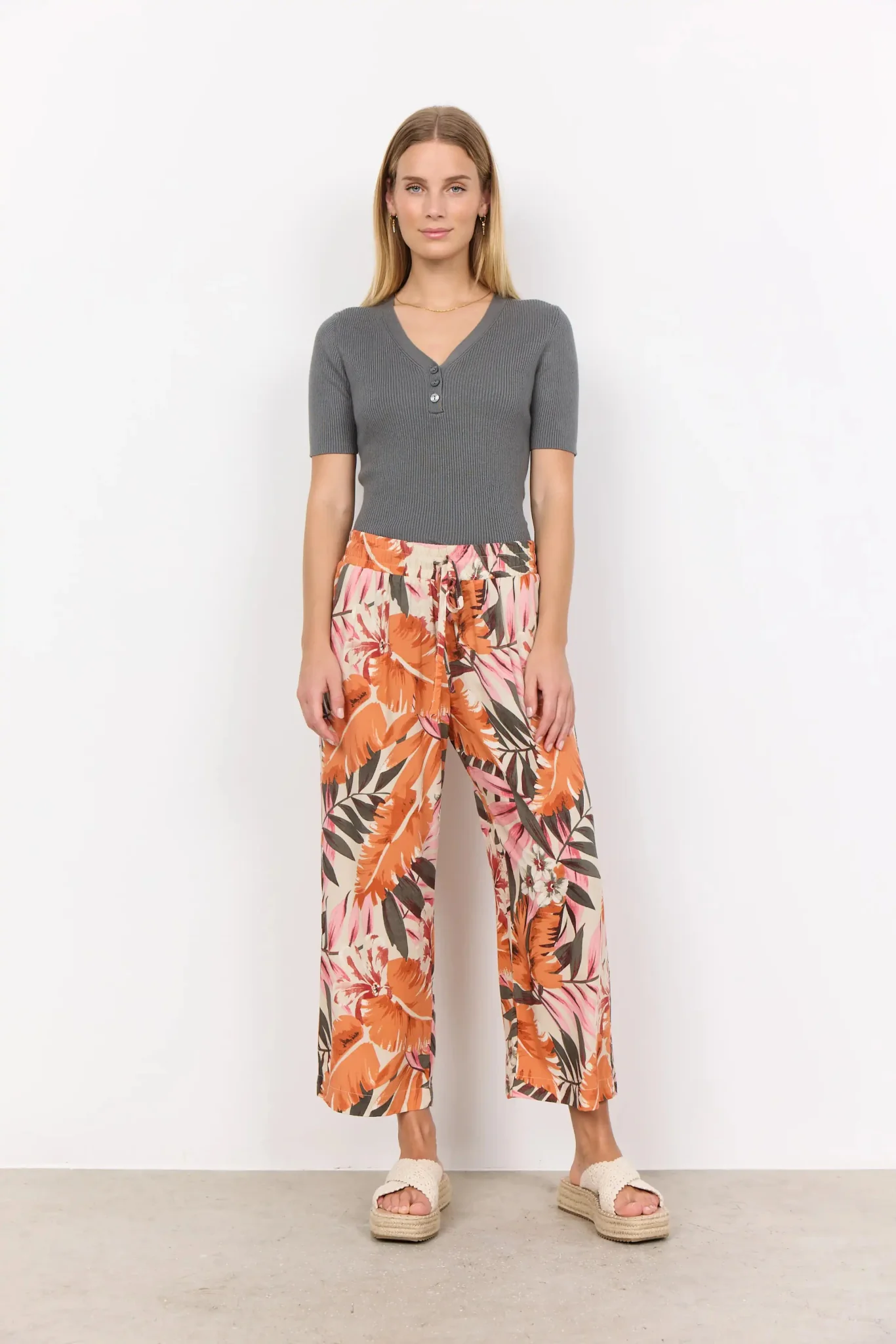 Sc-Elyse 4-C Papaya Combi - Image 2