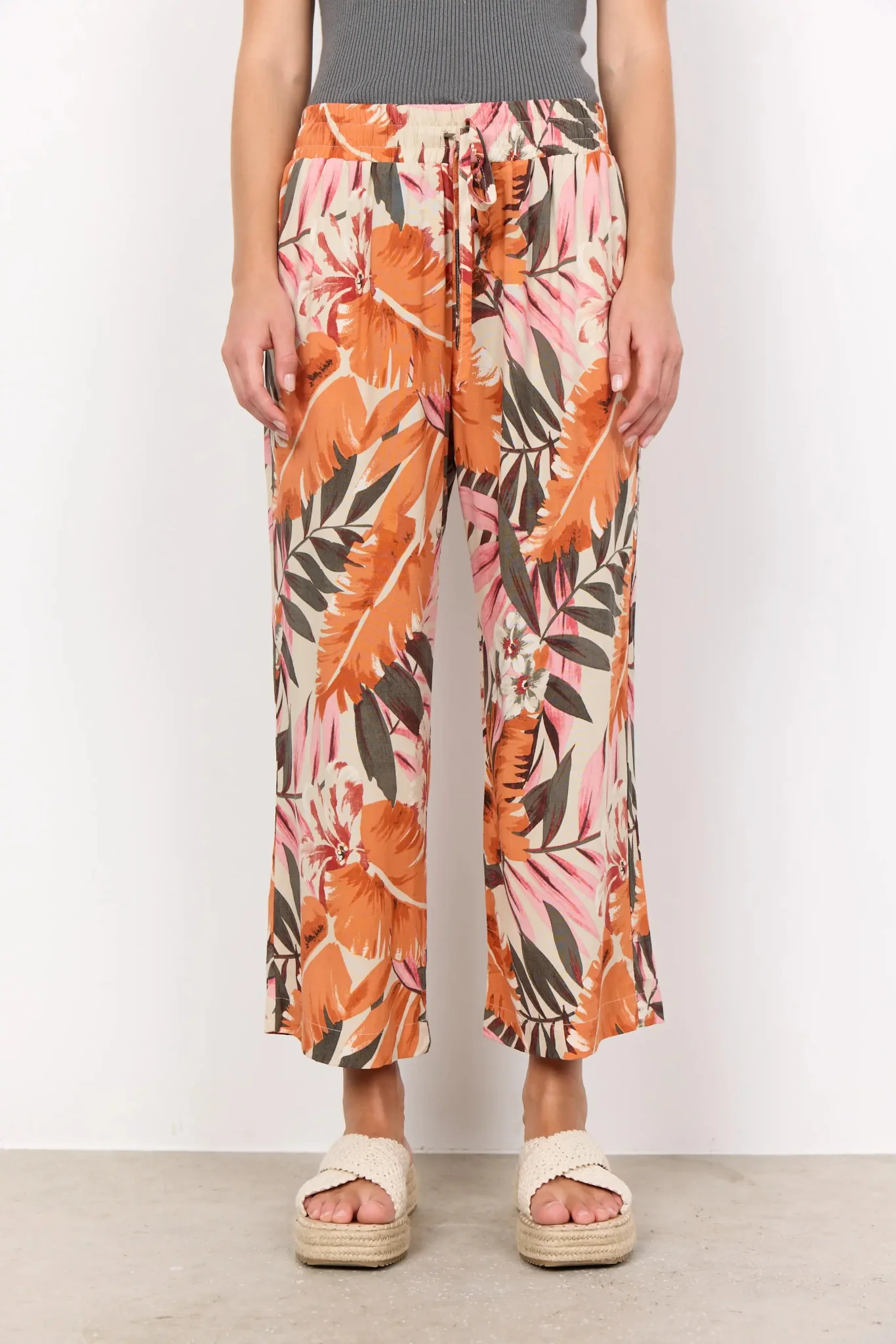 Sc-Elyse 4-C Papaya Combi - Image 3