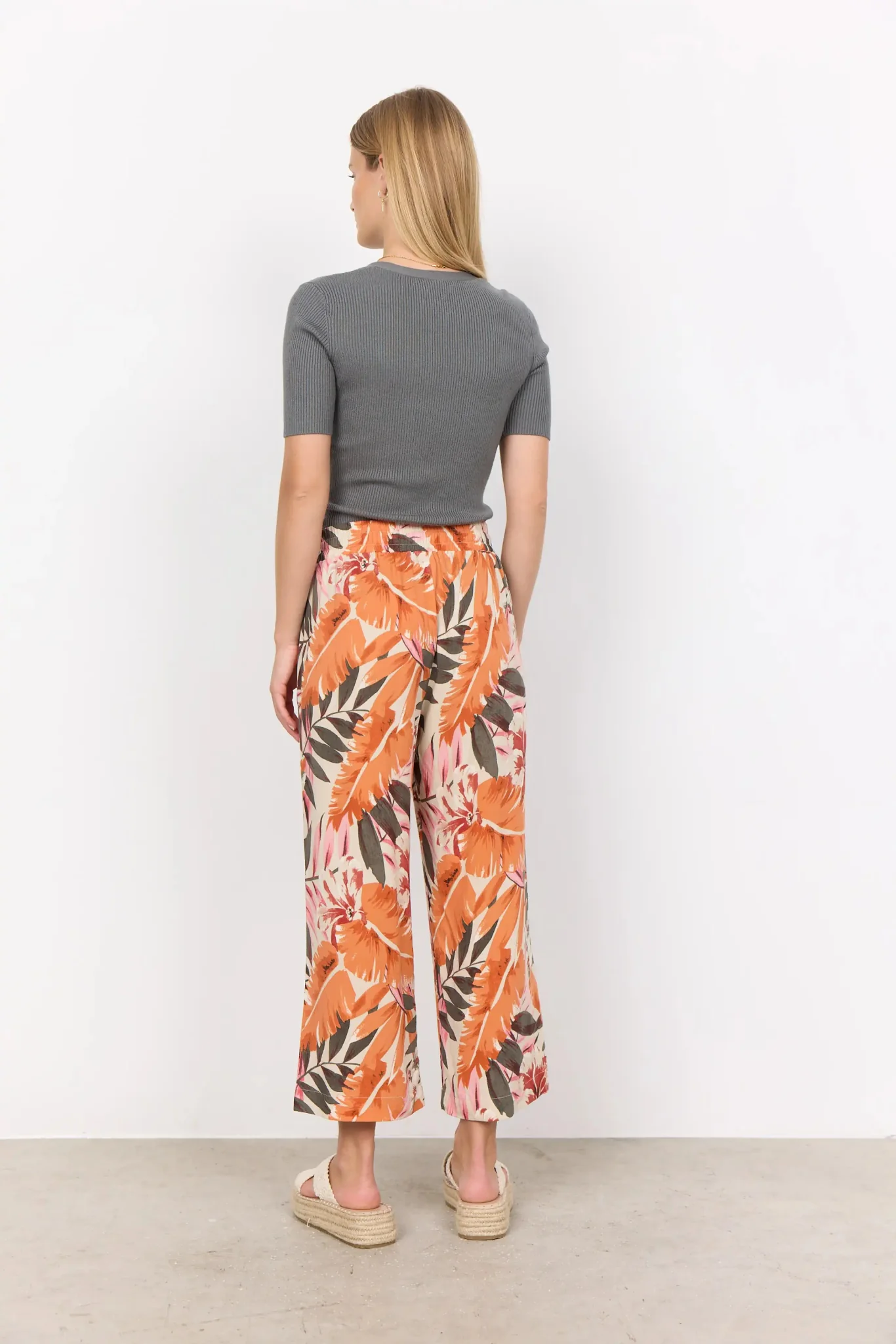 Sc-Elyse 4-C Papaya Combi - Image 4