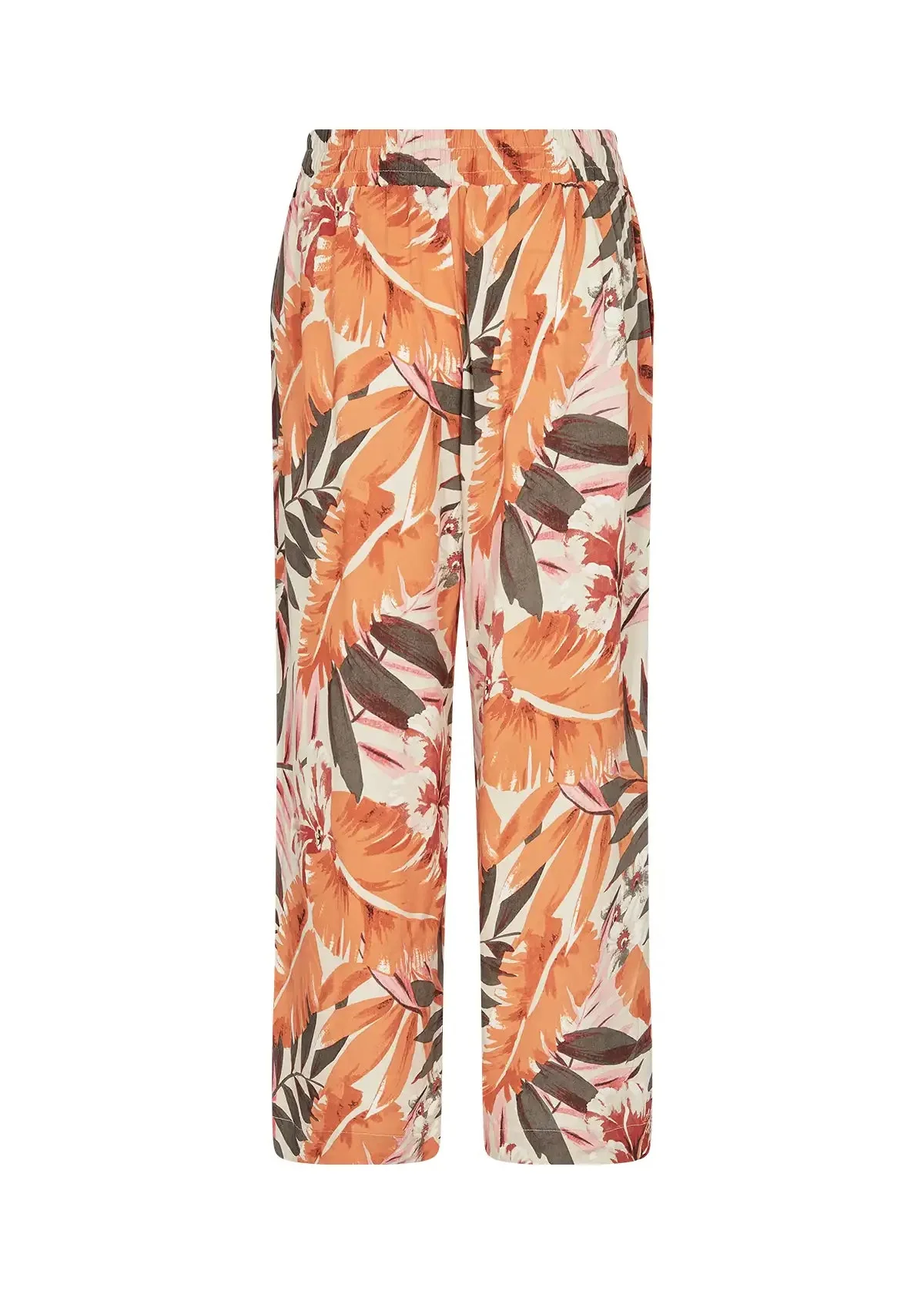 Sc-Elyse 4-C Papaya Combi - Image 5