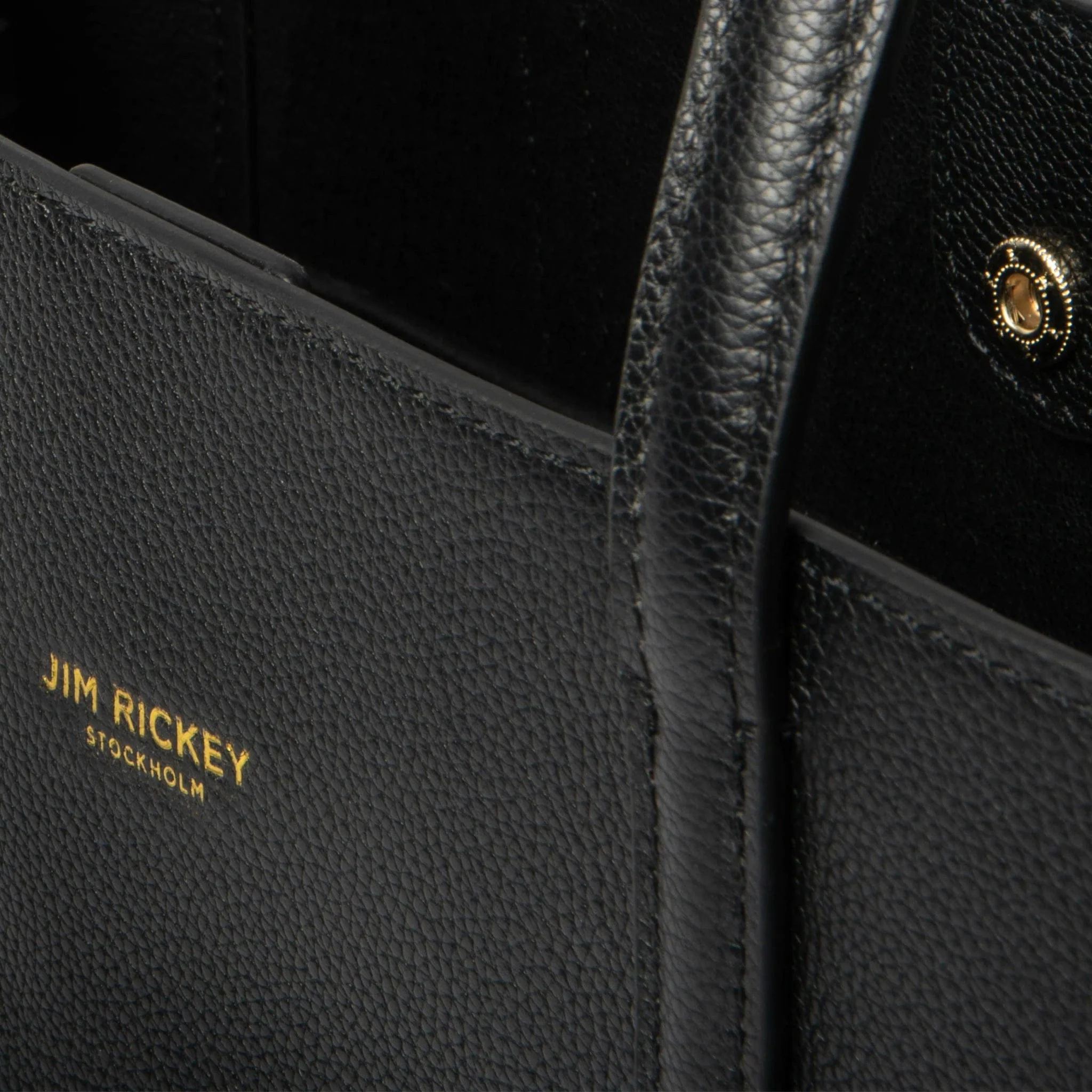 Ann Mini Black - Image 6