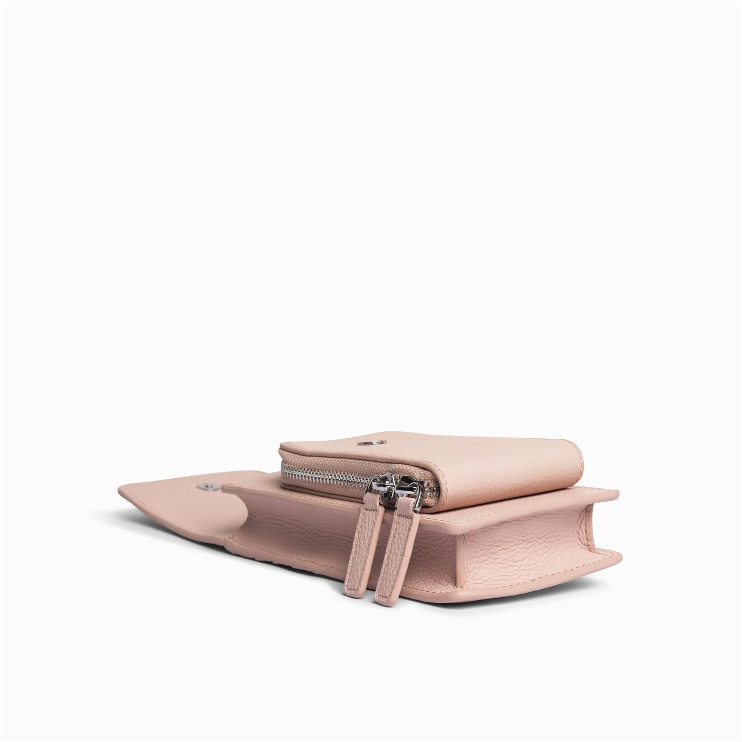 Alex Palepink - Image 5