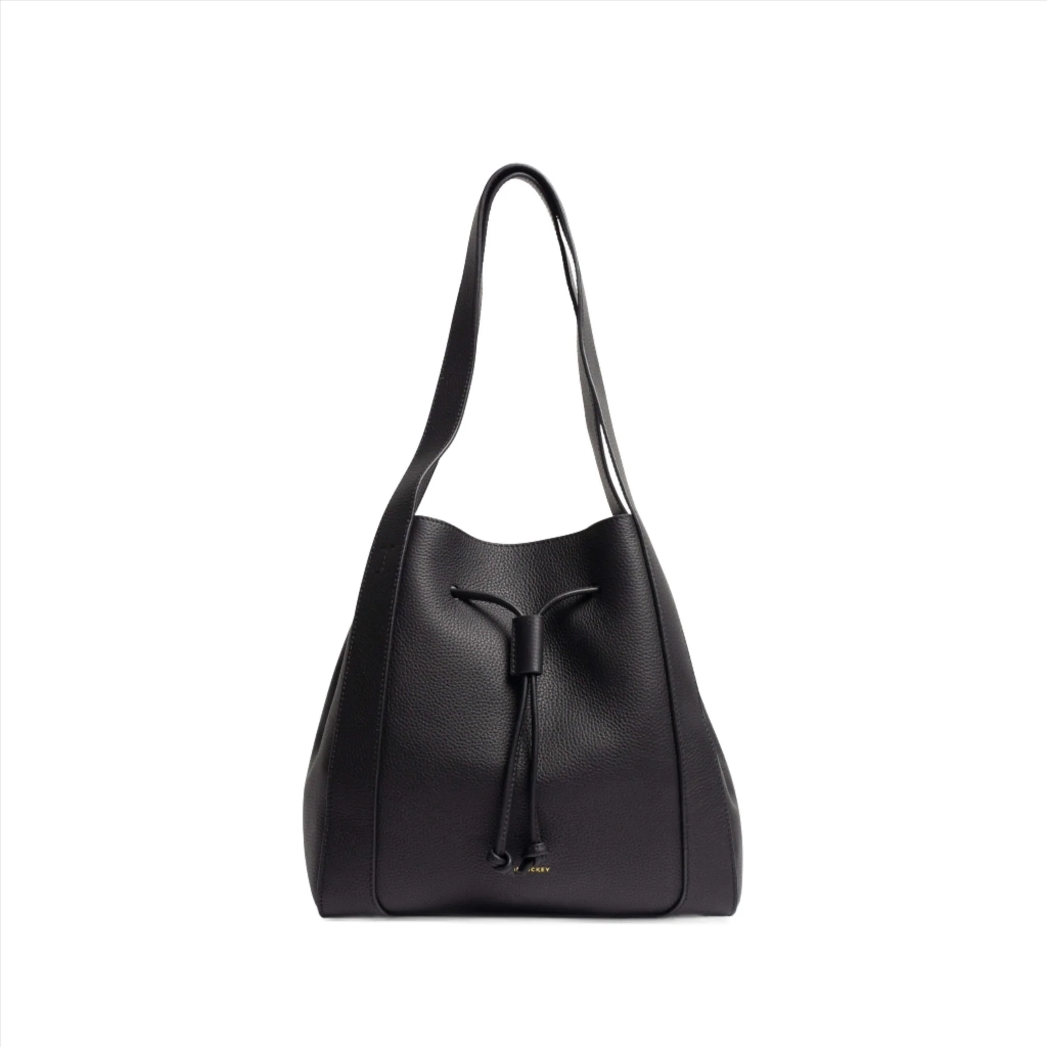 Olivia Large Black