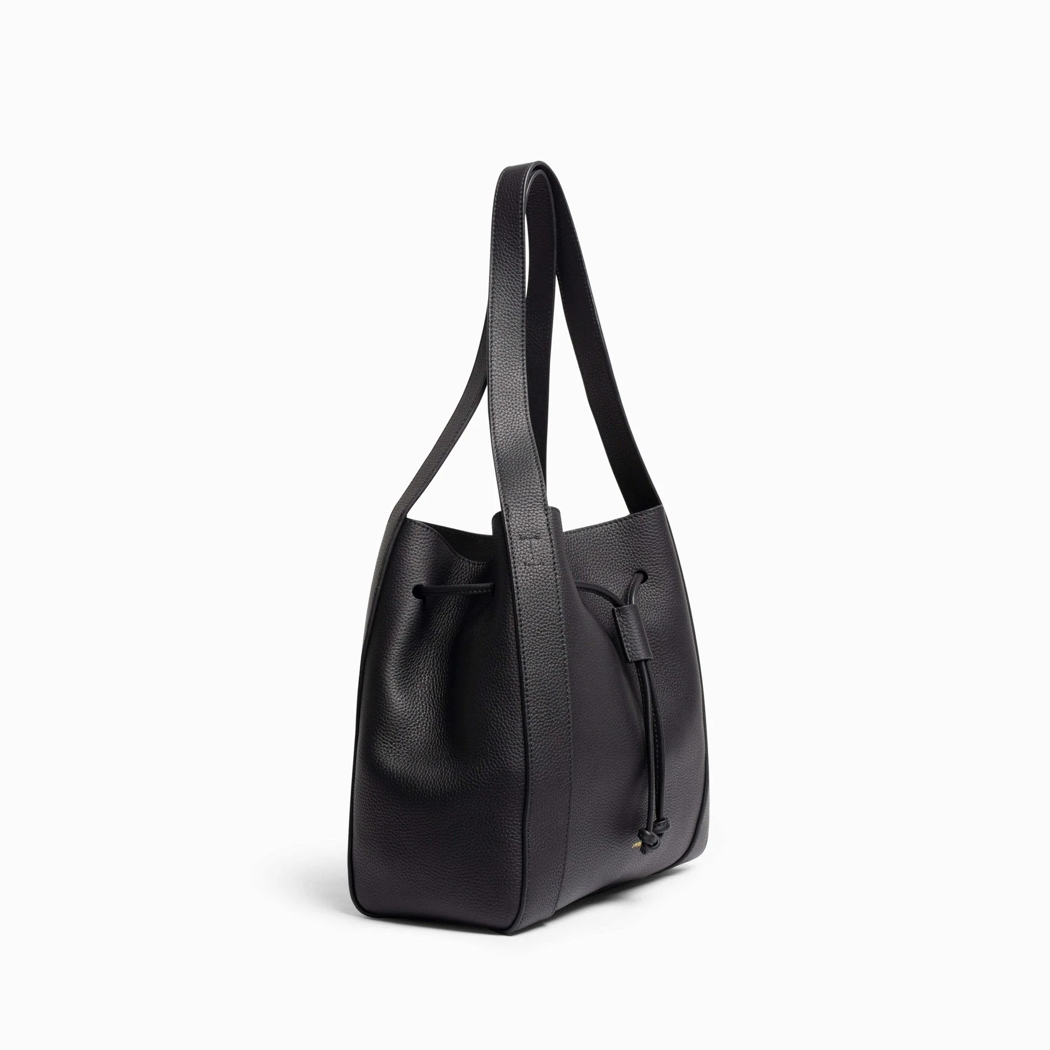 Olivia Large Black - Image 5