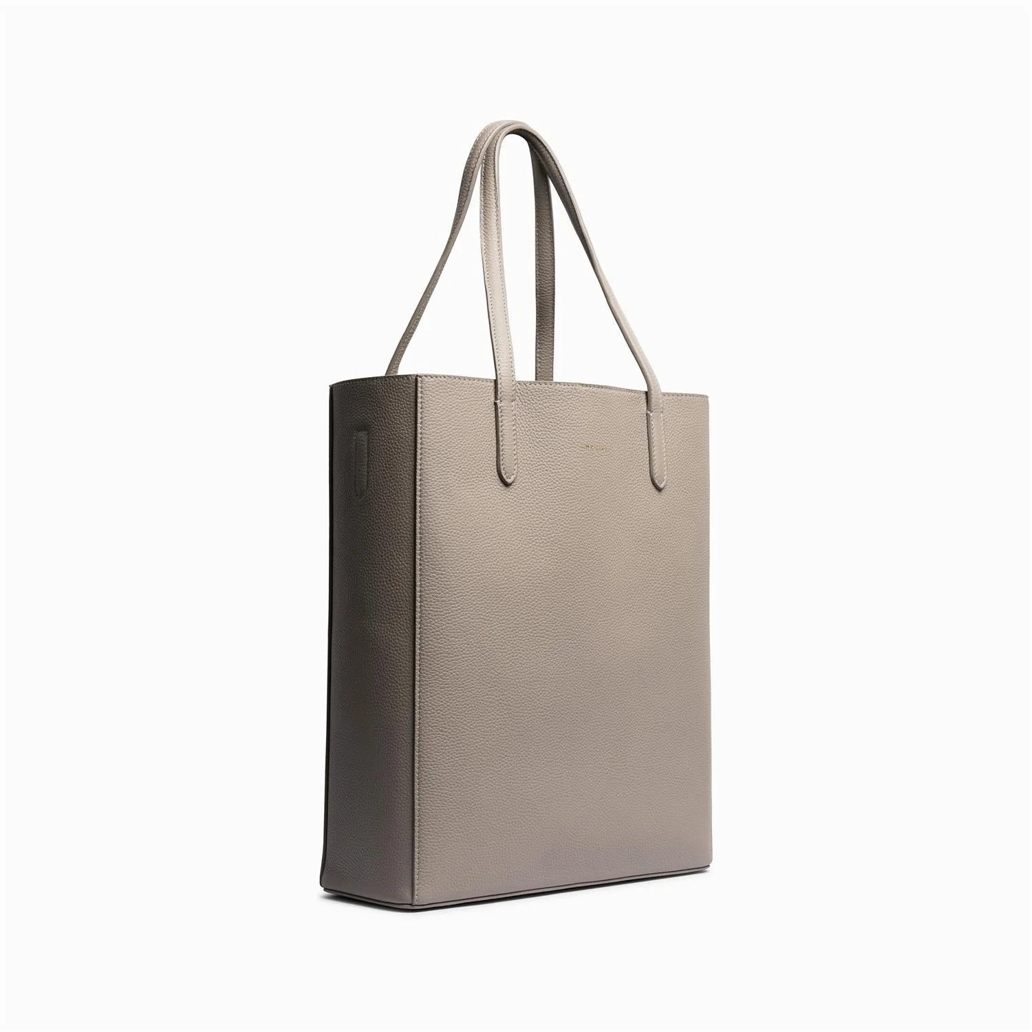 Ann Large Mink - Image 2