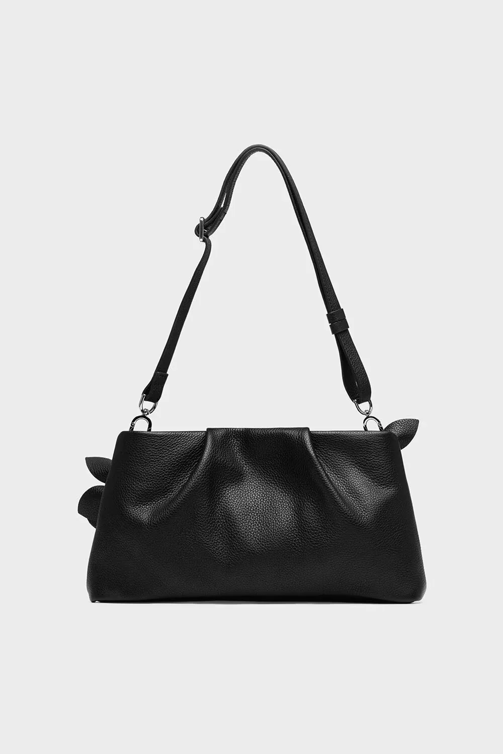 Cassia Bag Black - Image 6