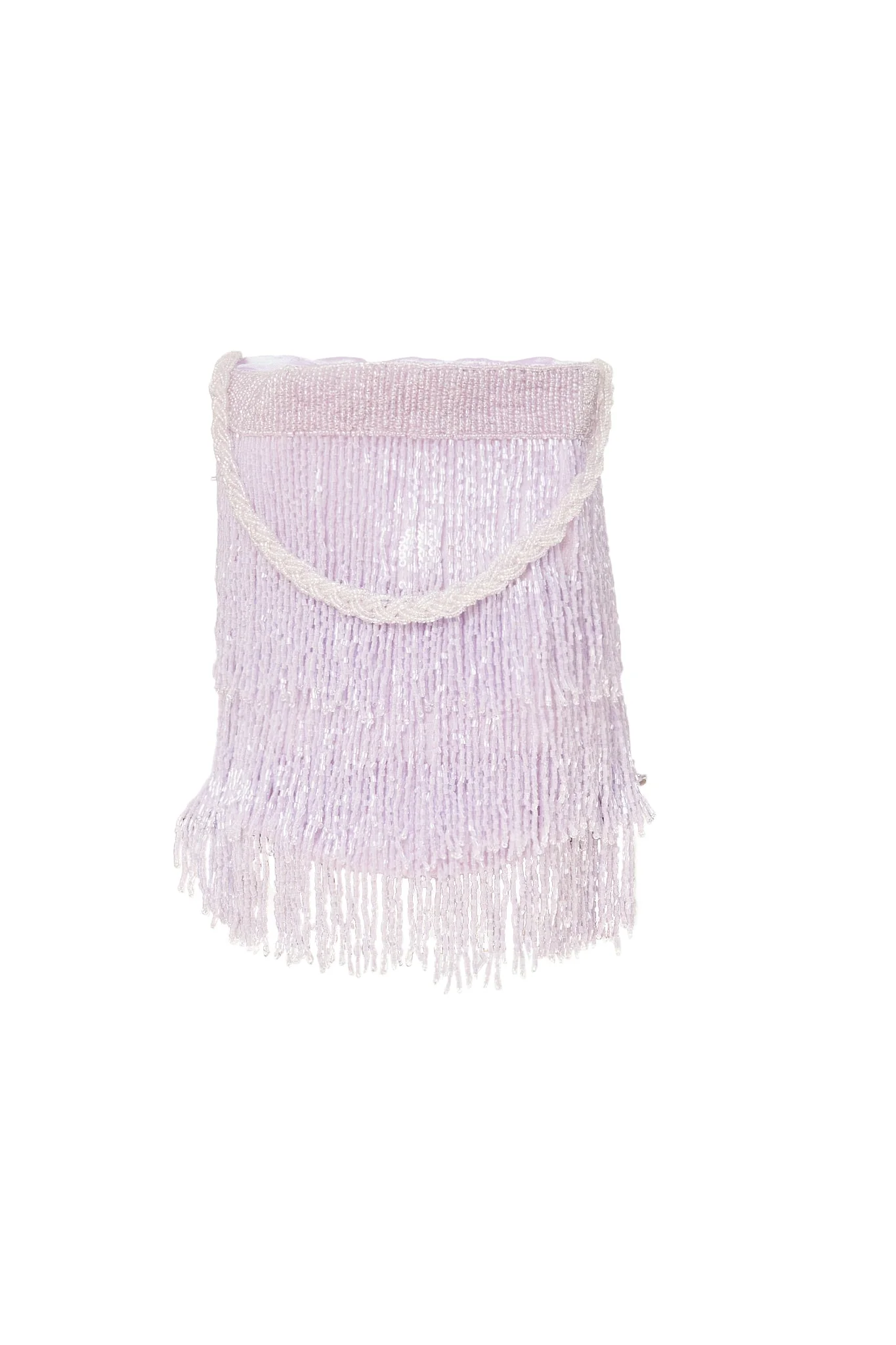 Gem Bag Lilac - Image 2