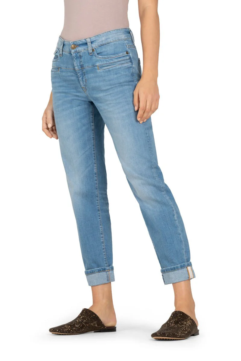 Pearlie Sunny Soft Used - Image 5