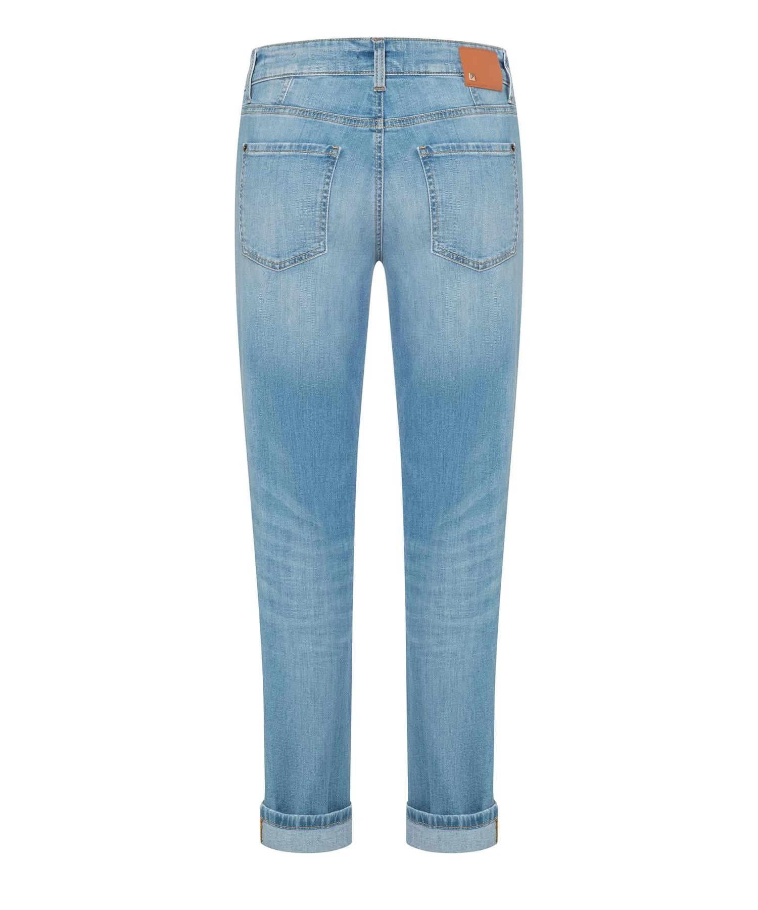 Pearlie Sunny Soft Used - Image 6