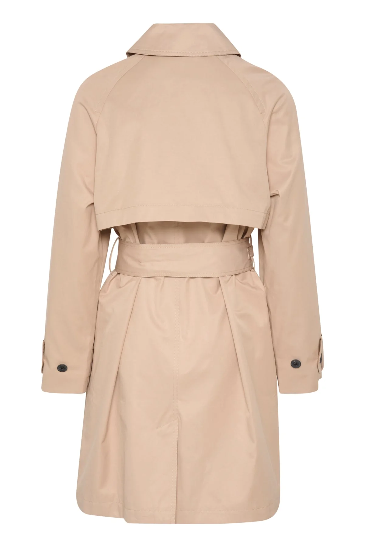 Mazie Coat Sandstone - Image 8