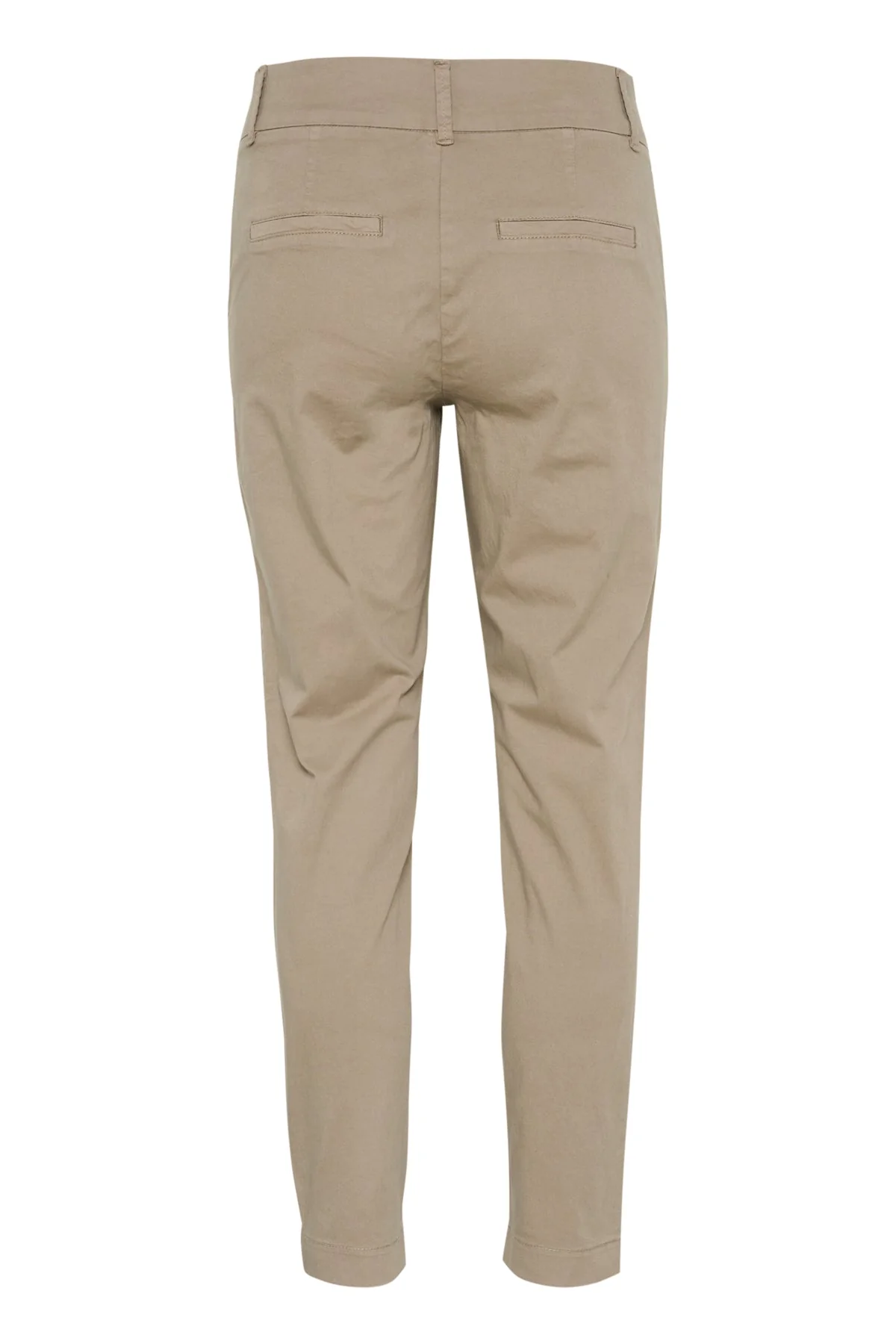 Soffyspw Pants Desert Taupe - Image 11
