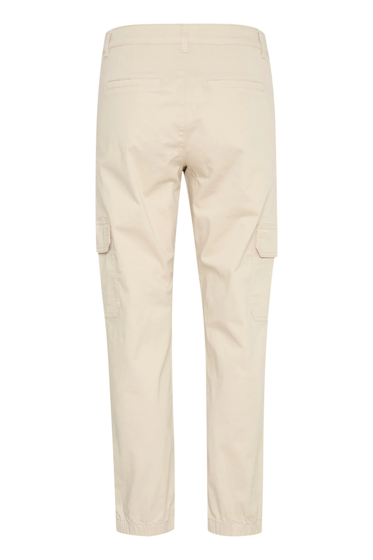 Sevenspw Pants French Oak - Image 7